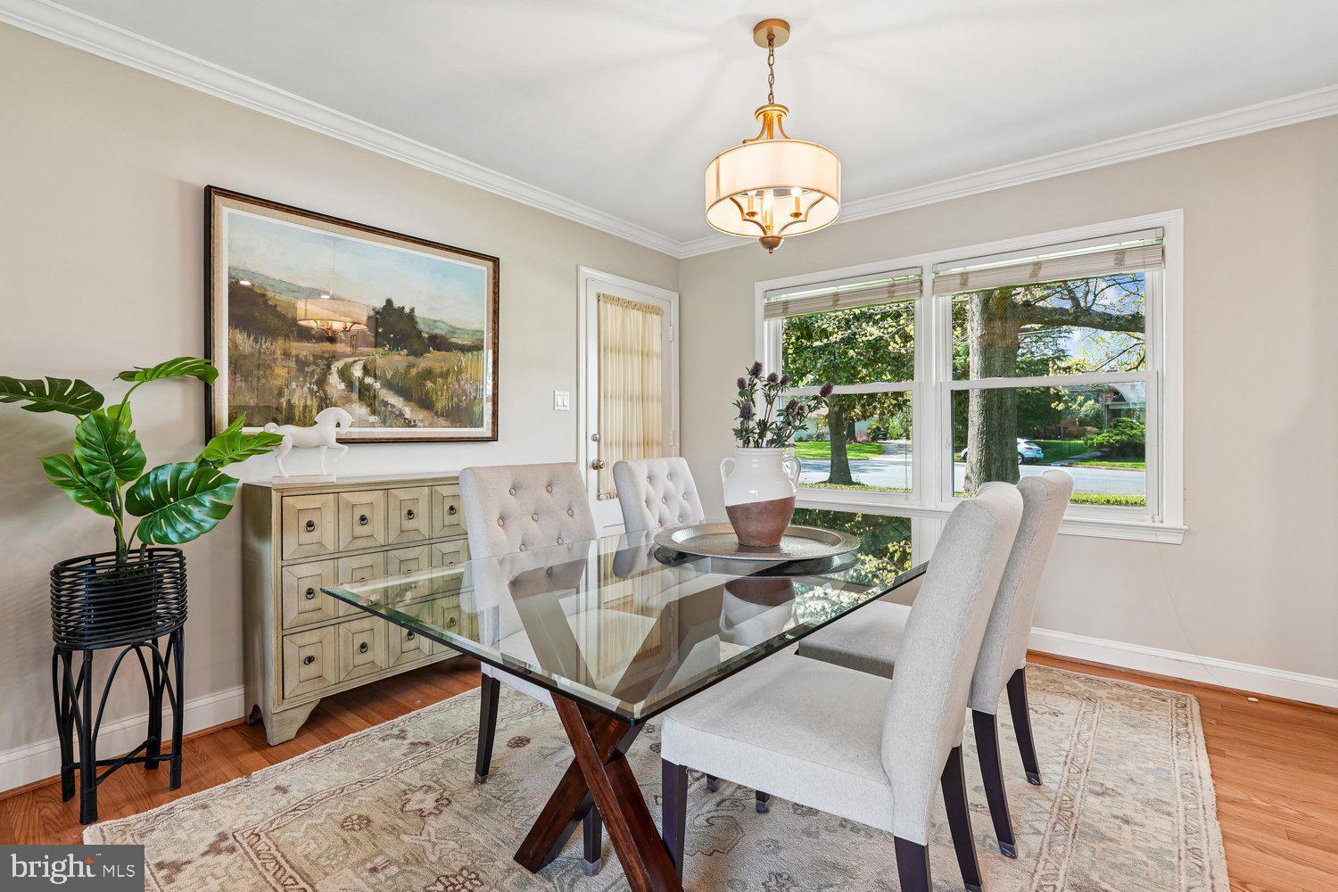 7407 GATEWOOD COURT