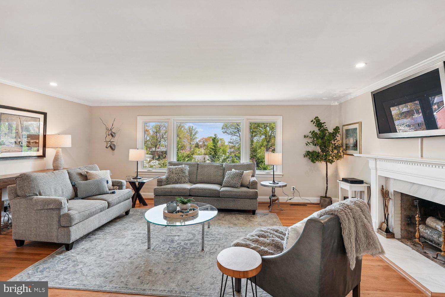 7407 GATEWOOD COURT