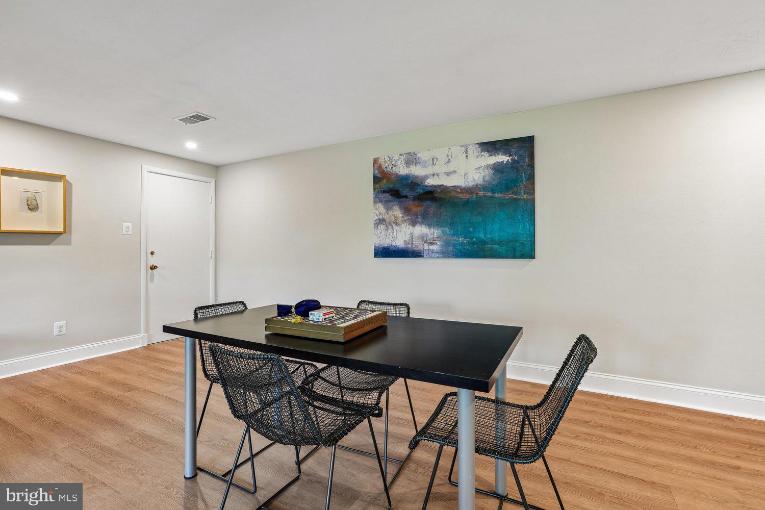 7407 GATEWOOD COURT