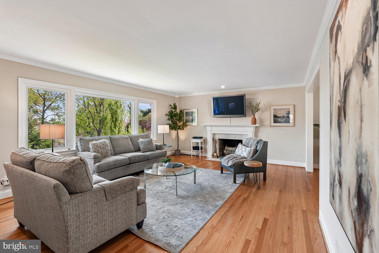 7407 GATEWOOD COURT