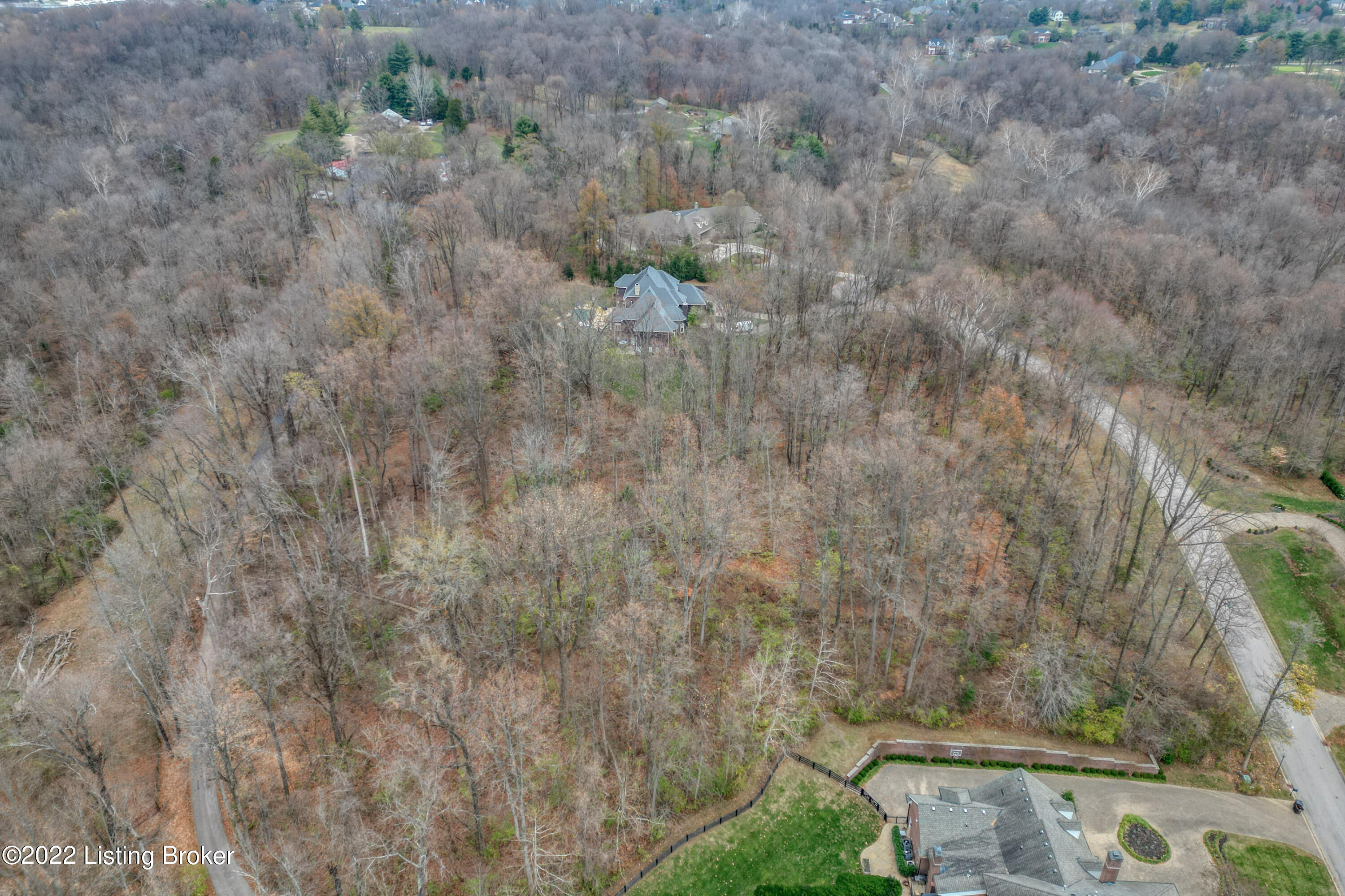 7711 Woodbridge Hill Ln