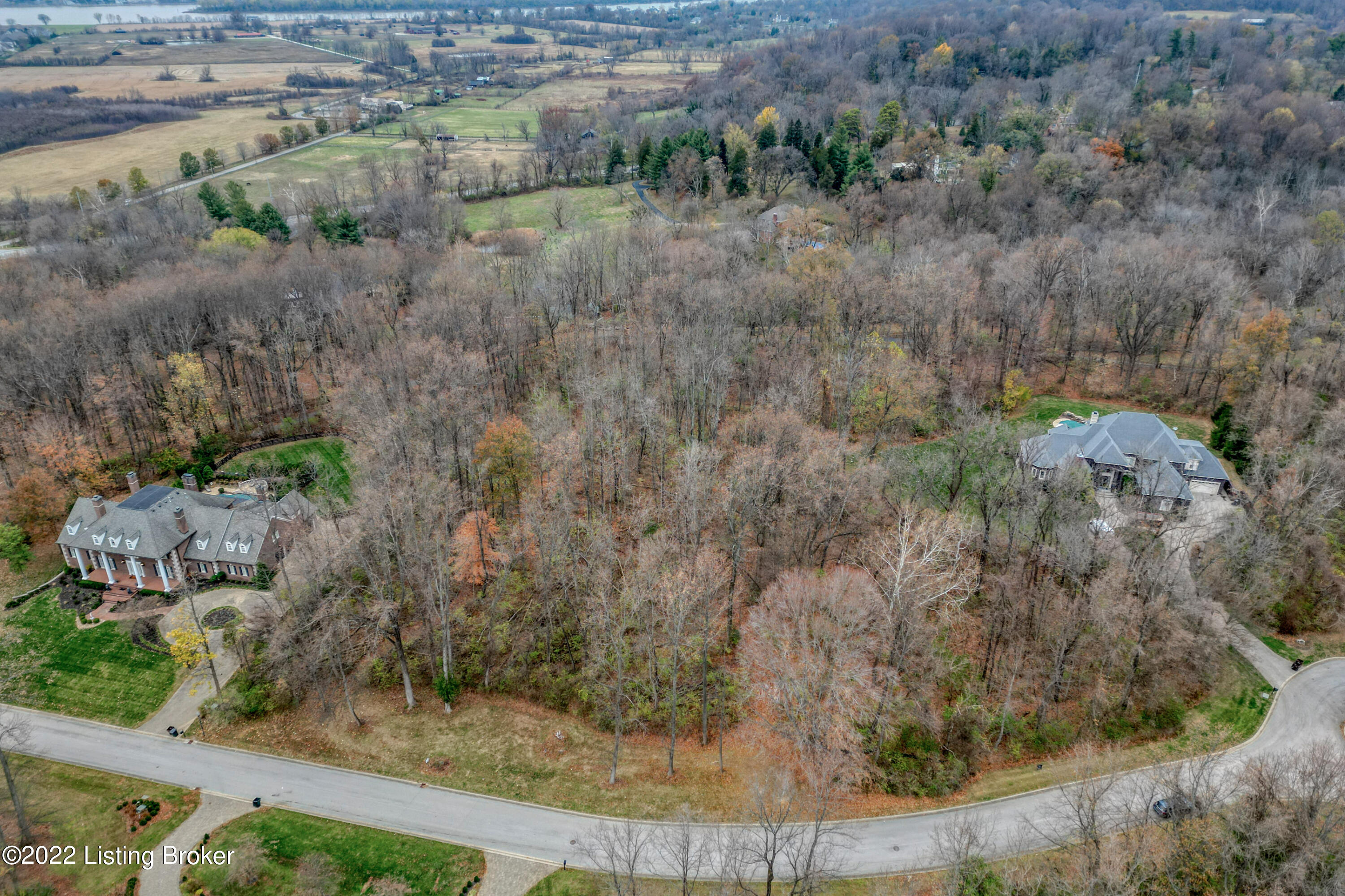 7711 Woodbridge Hill Ln