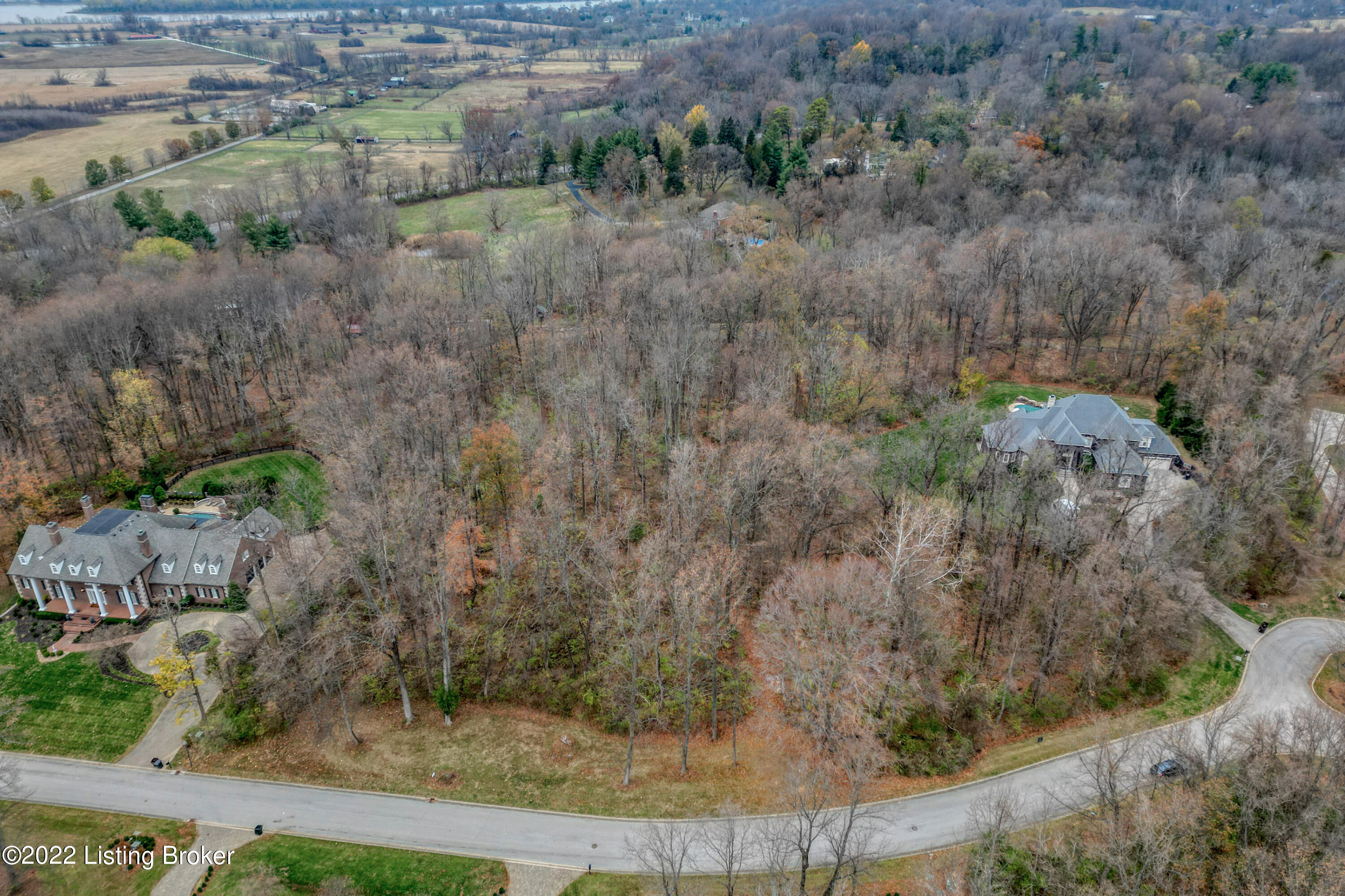 7711 Woodbridge Hill Ln