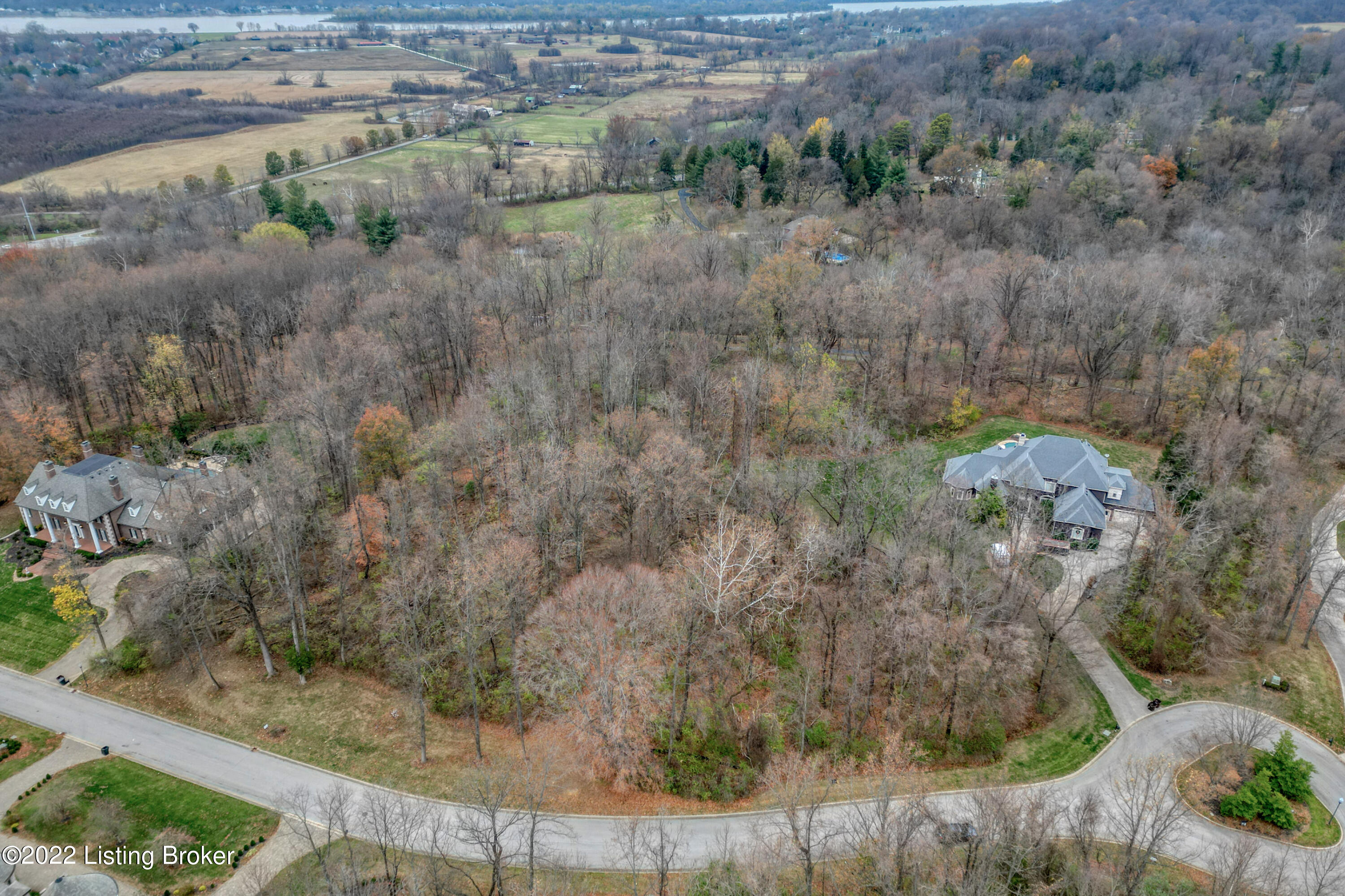 7711 Woodbridge Hill Ln