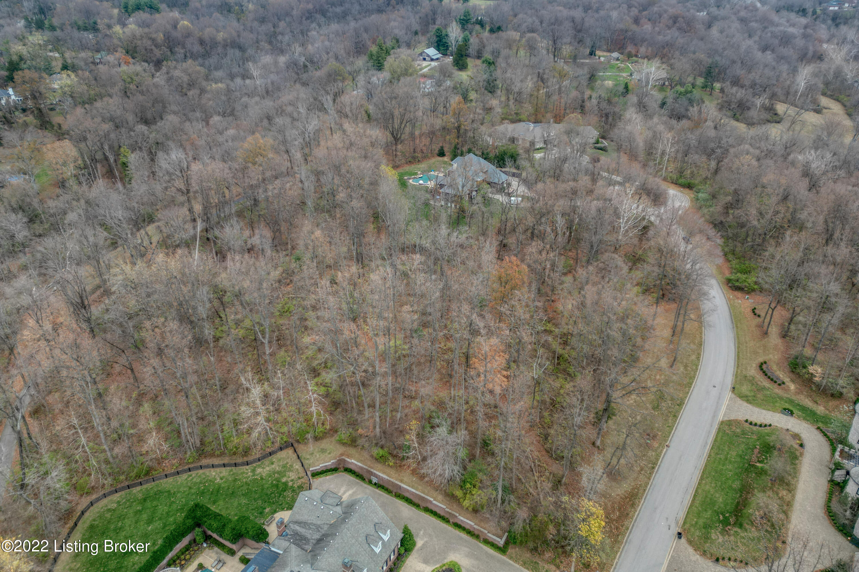 7711 Woodbridge Hill Ln
