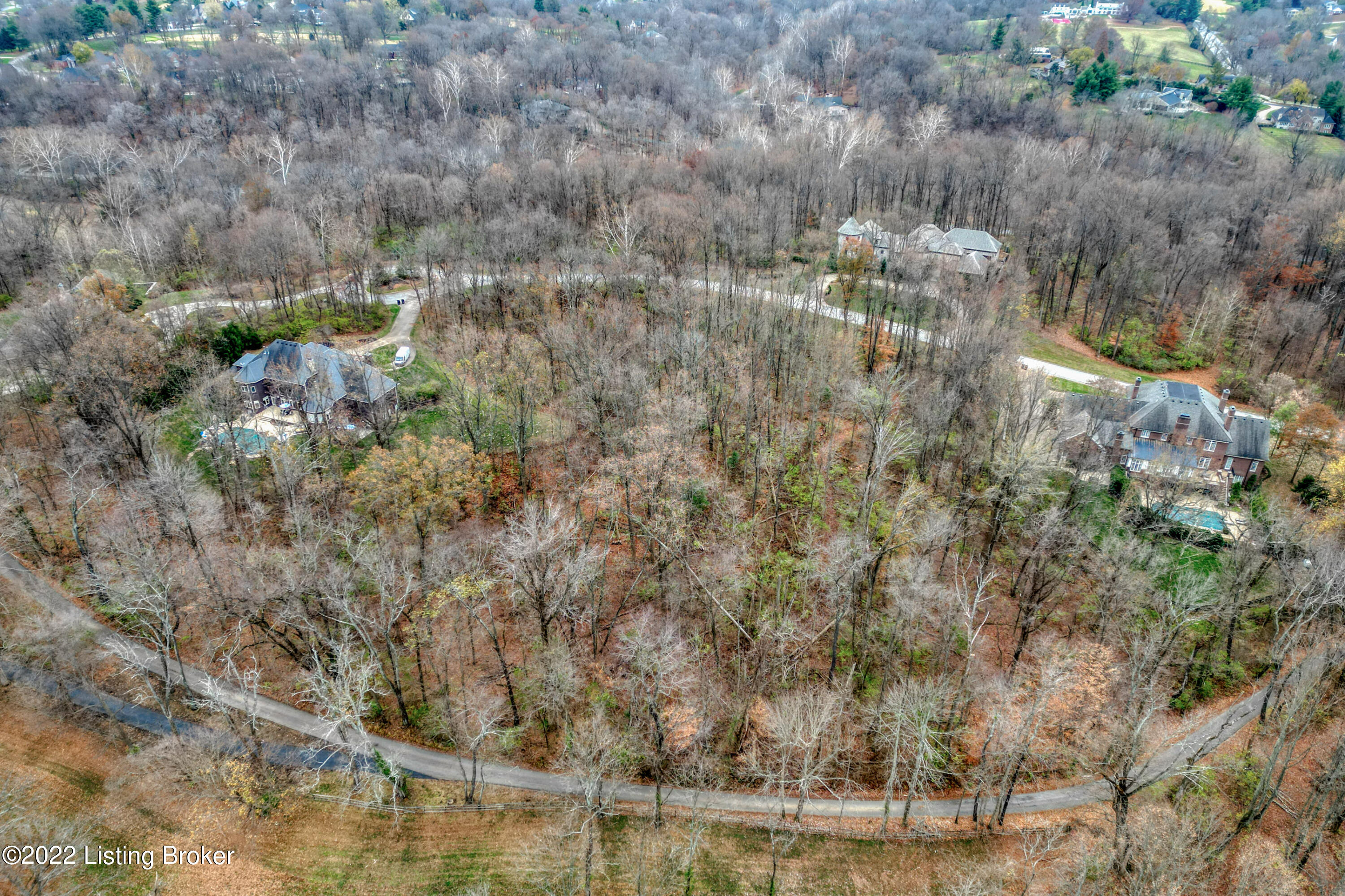 7711 Woodbridge Hill Ln