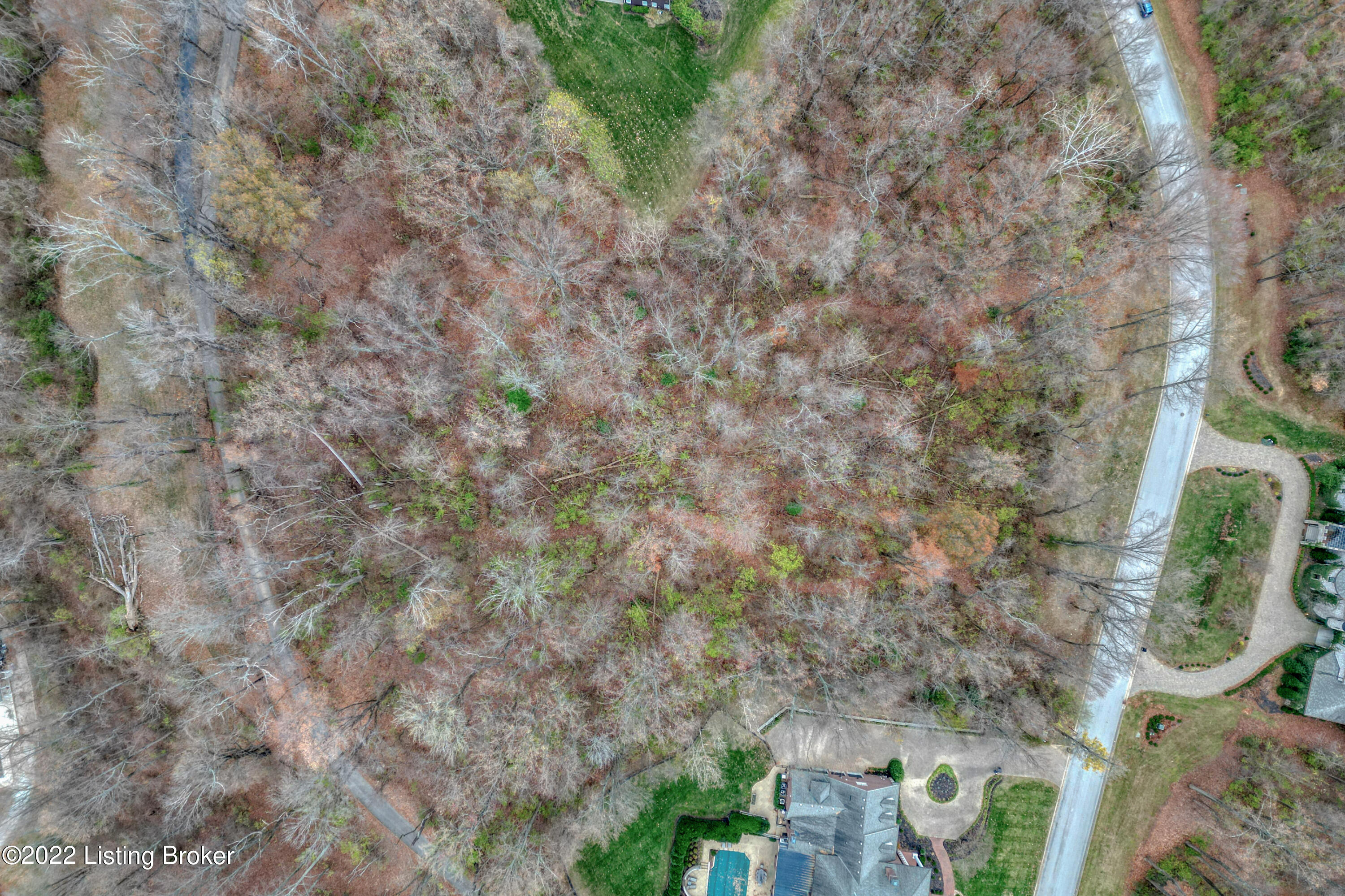 7711 Woodbridge Hill Ln