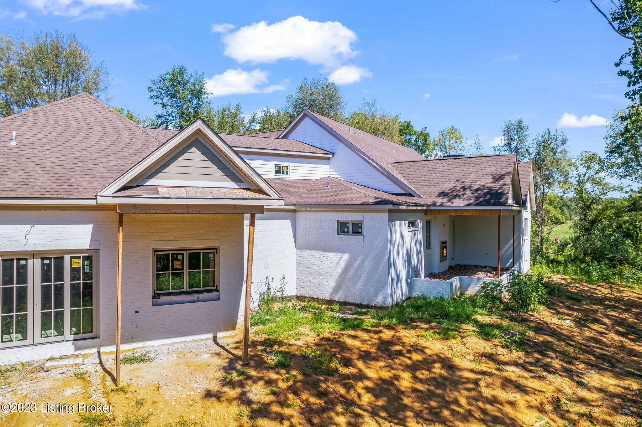 12310 Enclave Dr