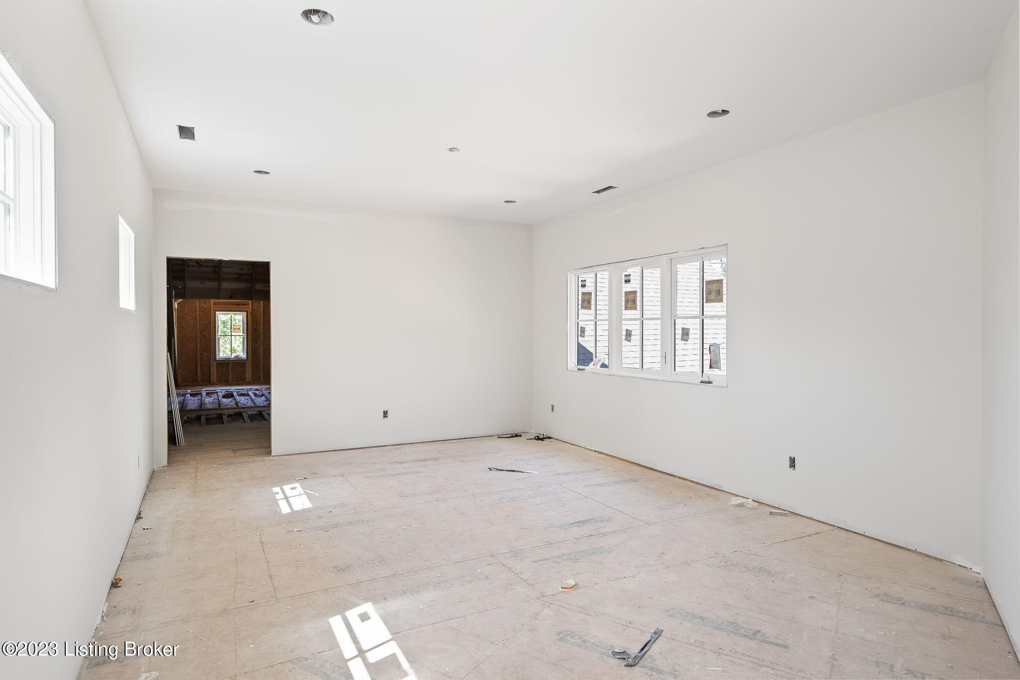12310 Enclave Dr
