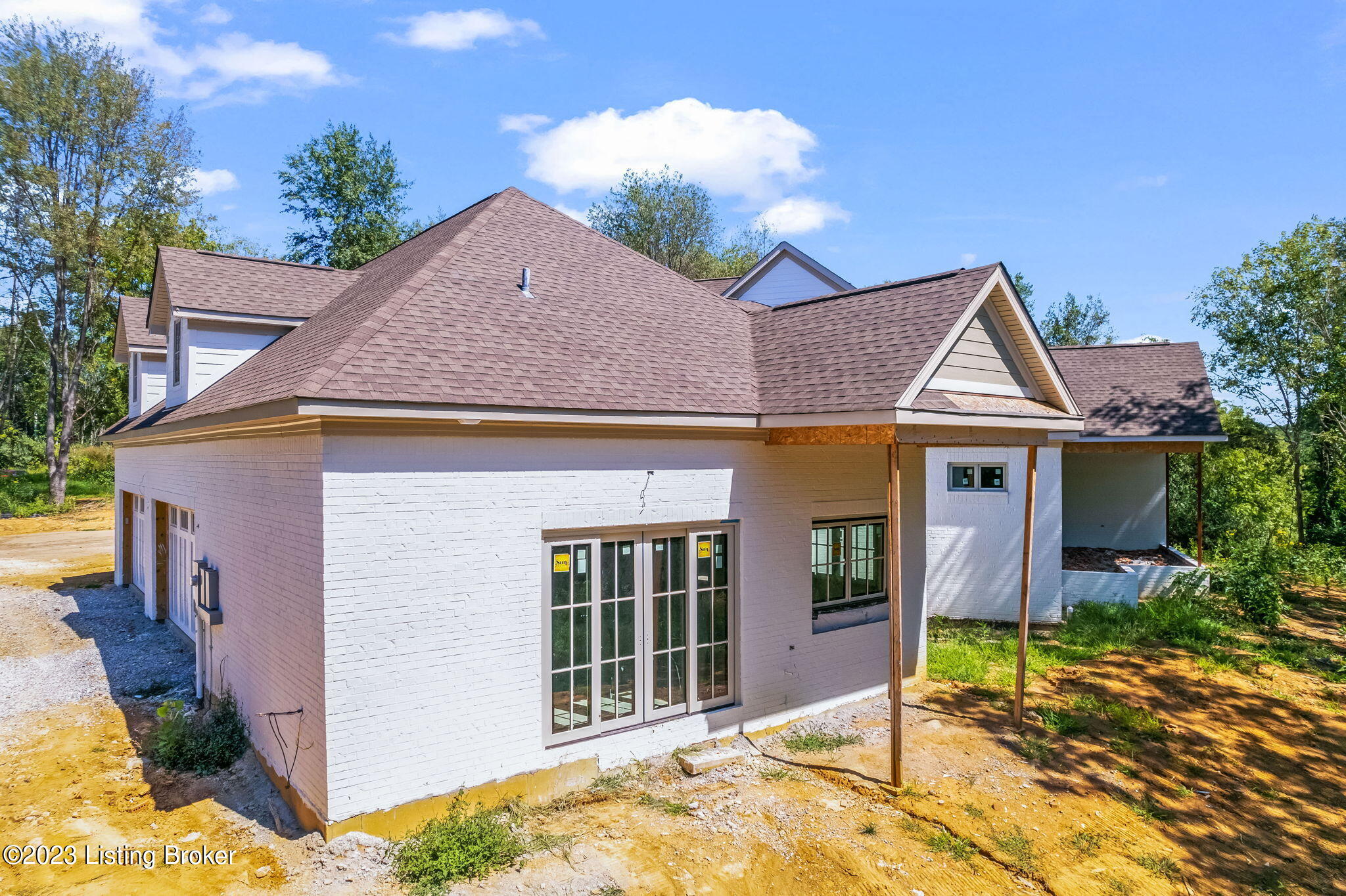 12310 Enclave Dr