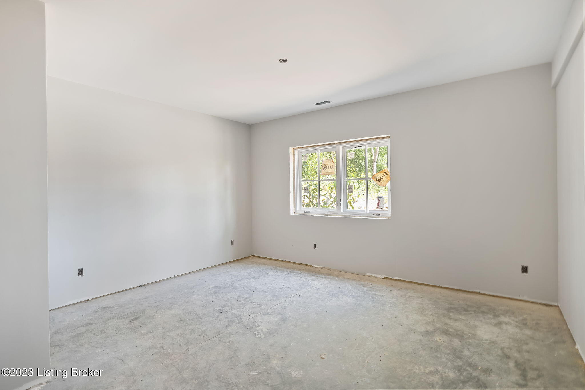 12310 Enclave Dr