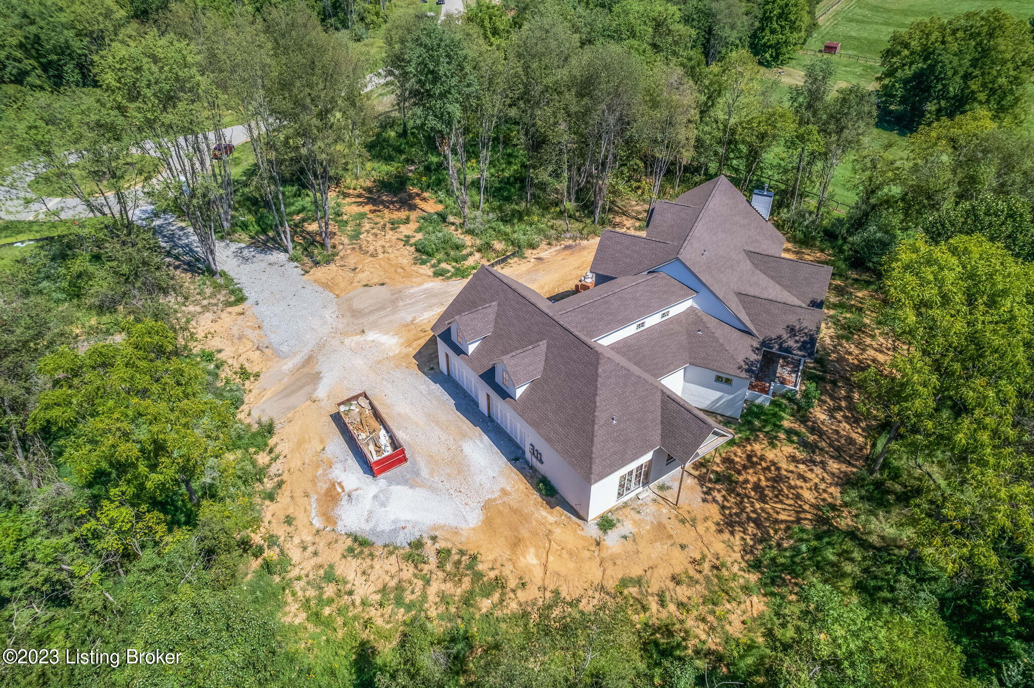 12310 Enclave Dr