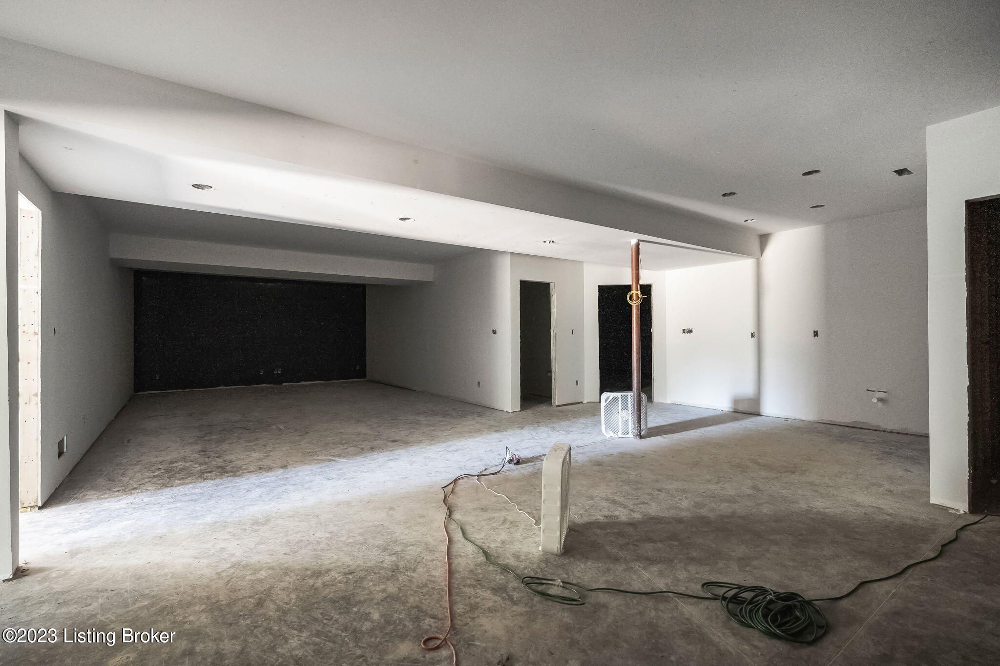12310 Enclave Dr