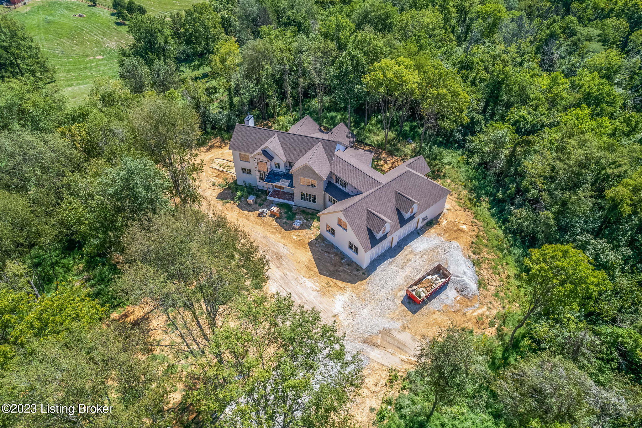12310 Enclave Dr