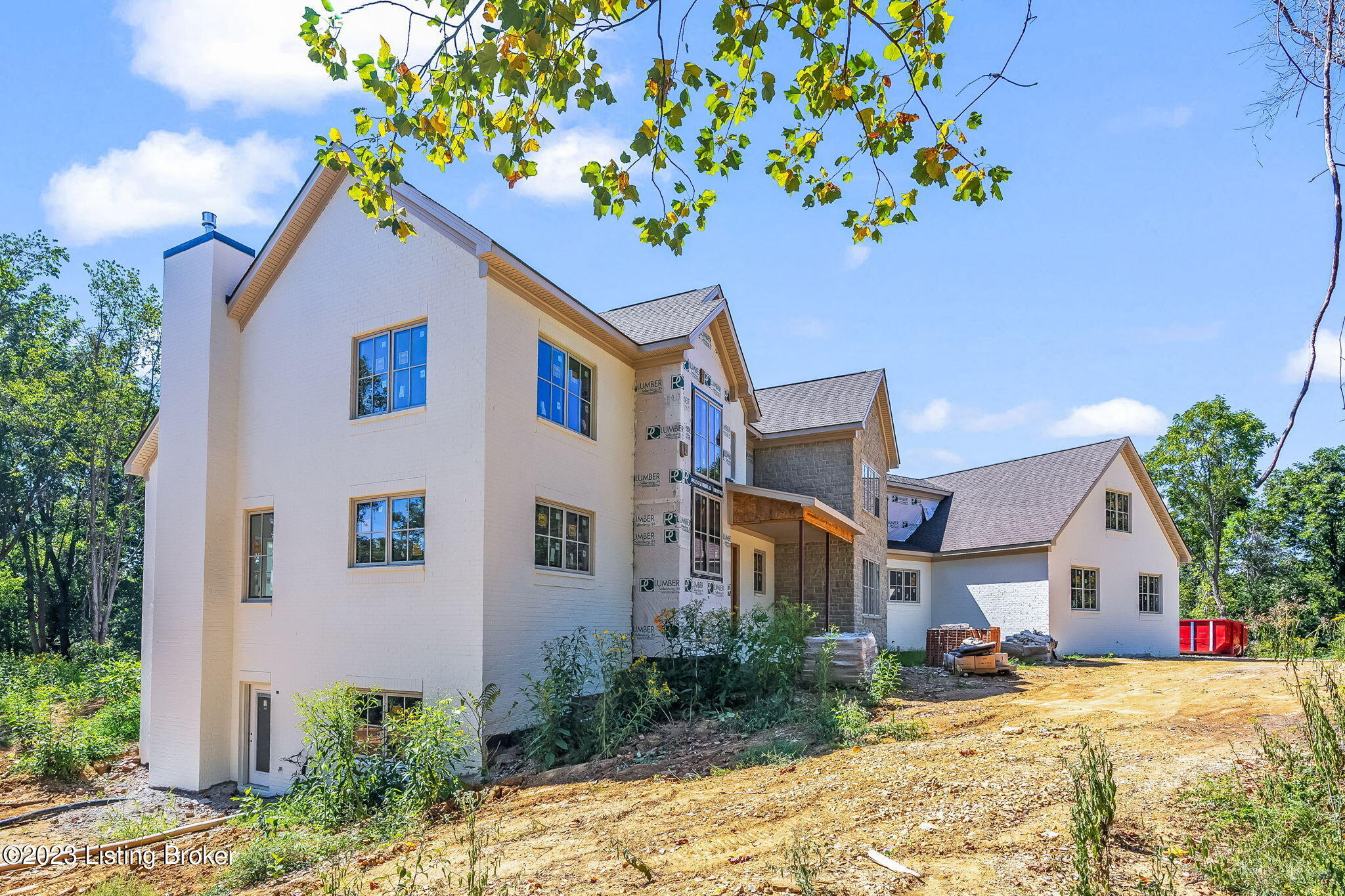 12310 Enclave Dr