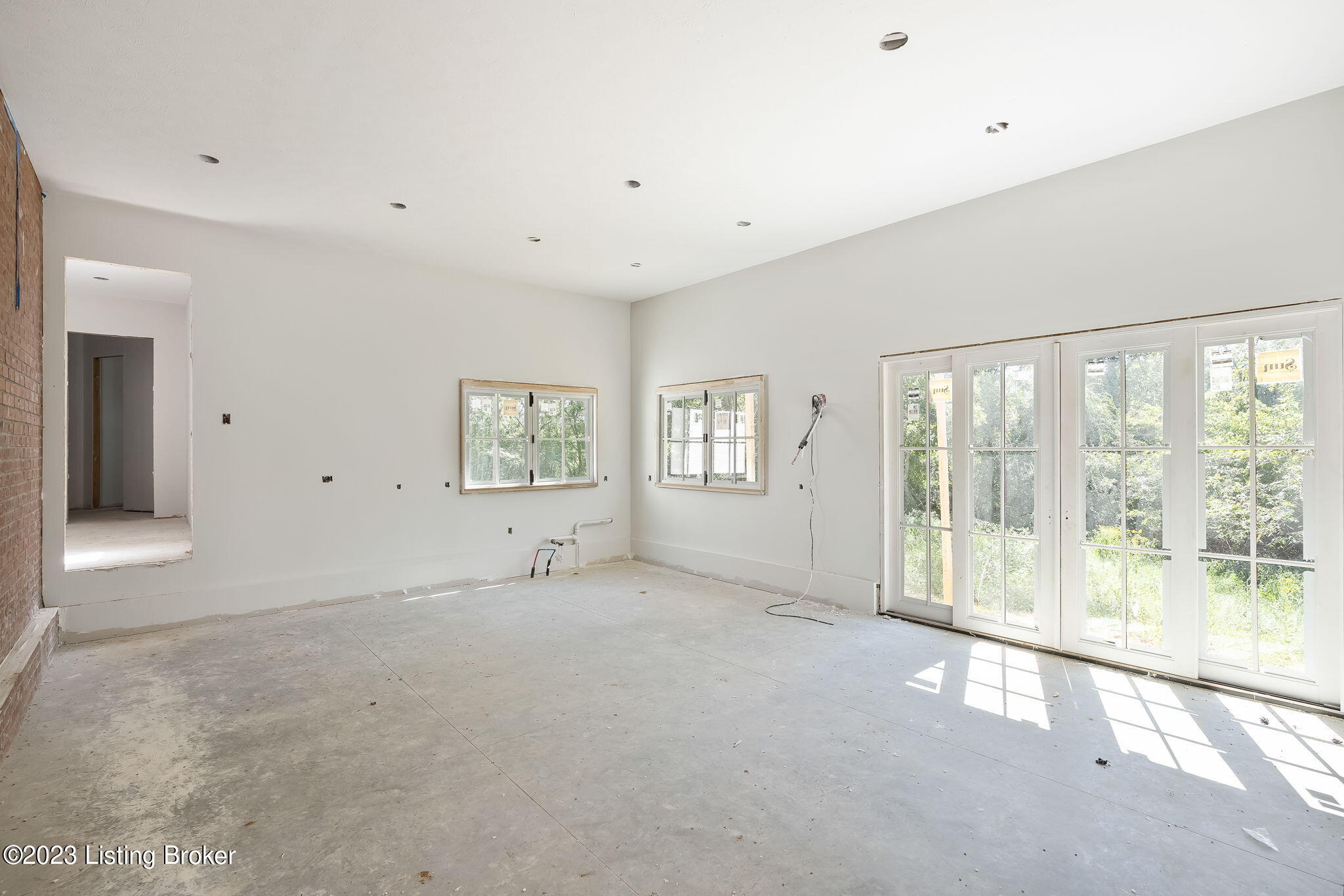 12310 Enclave Dr