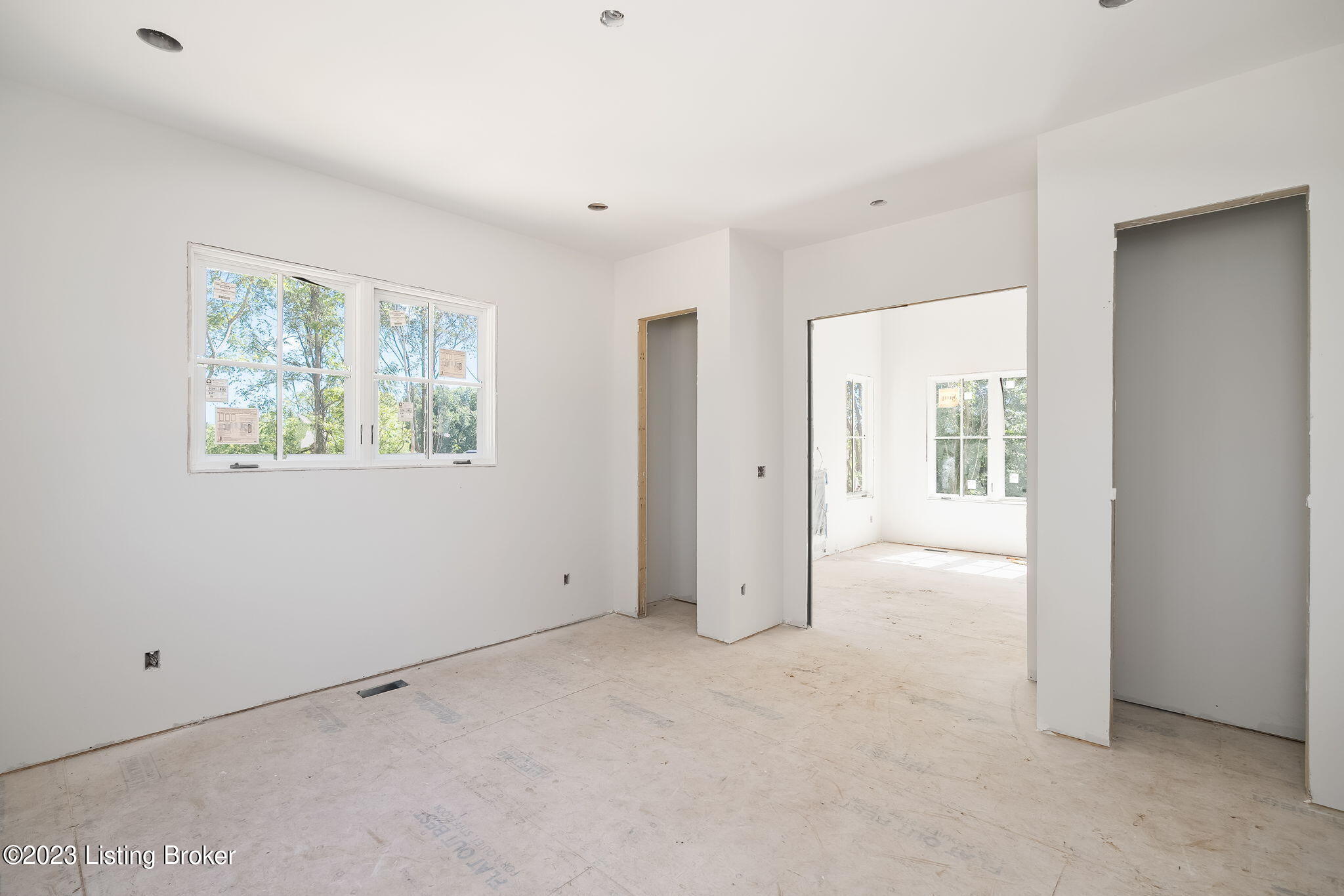 12310 Enclave Dr