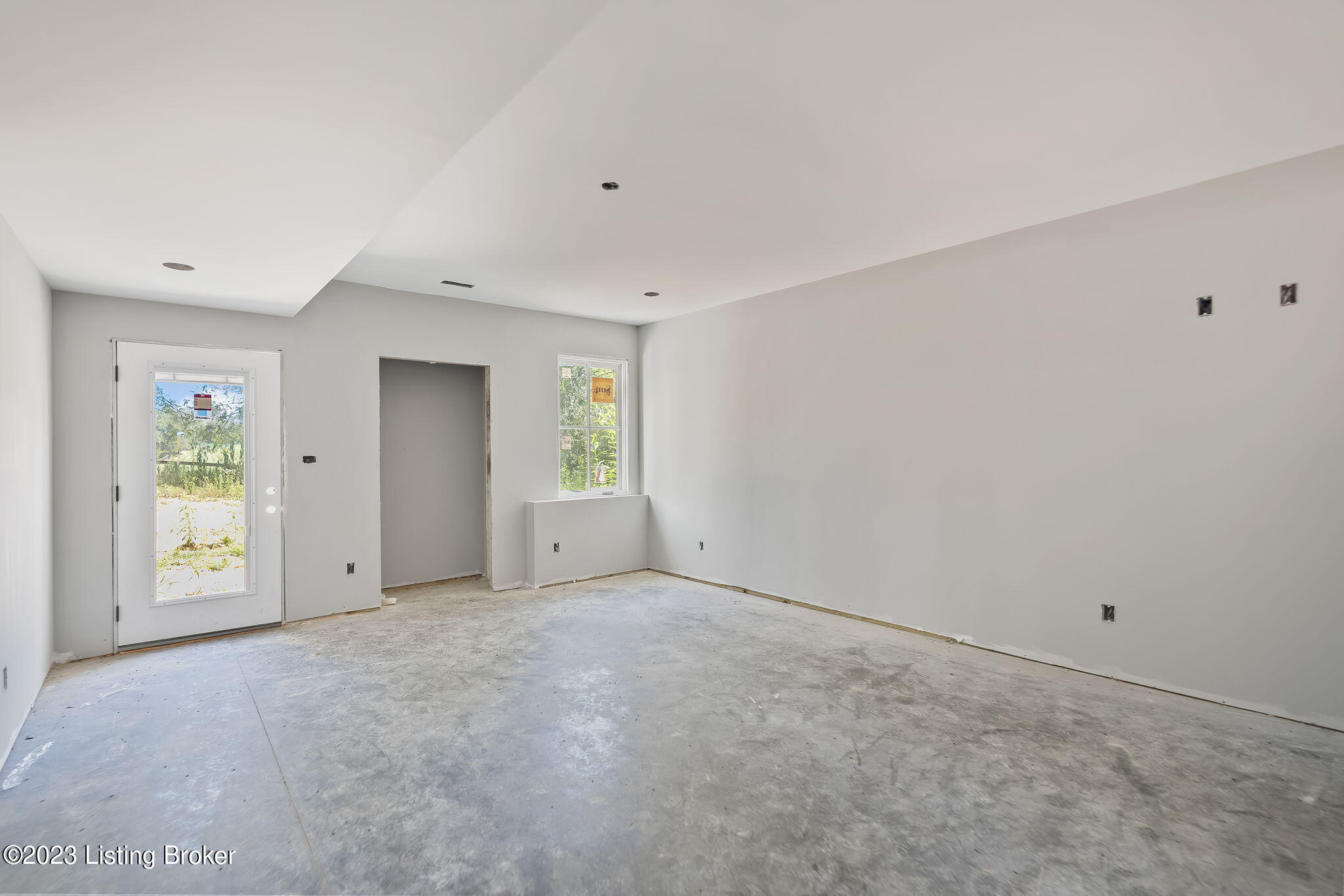 12310 Enclave Dr