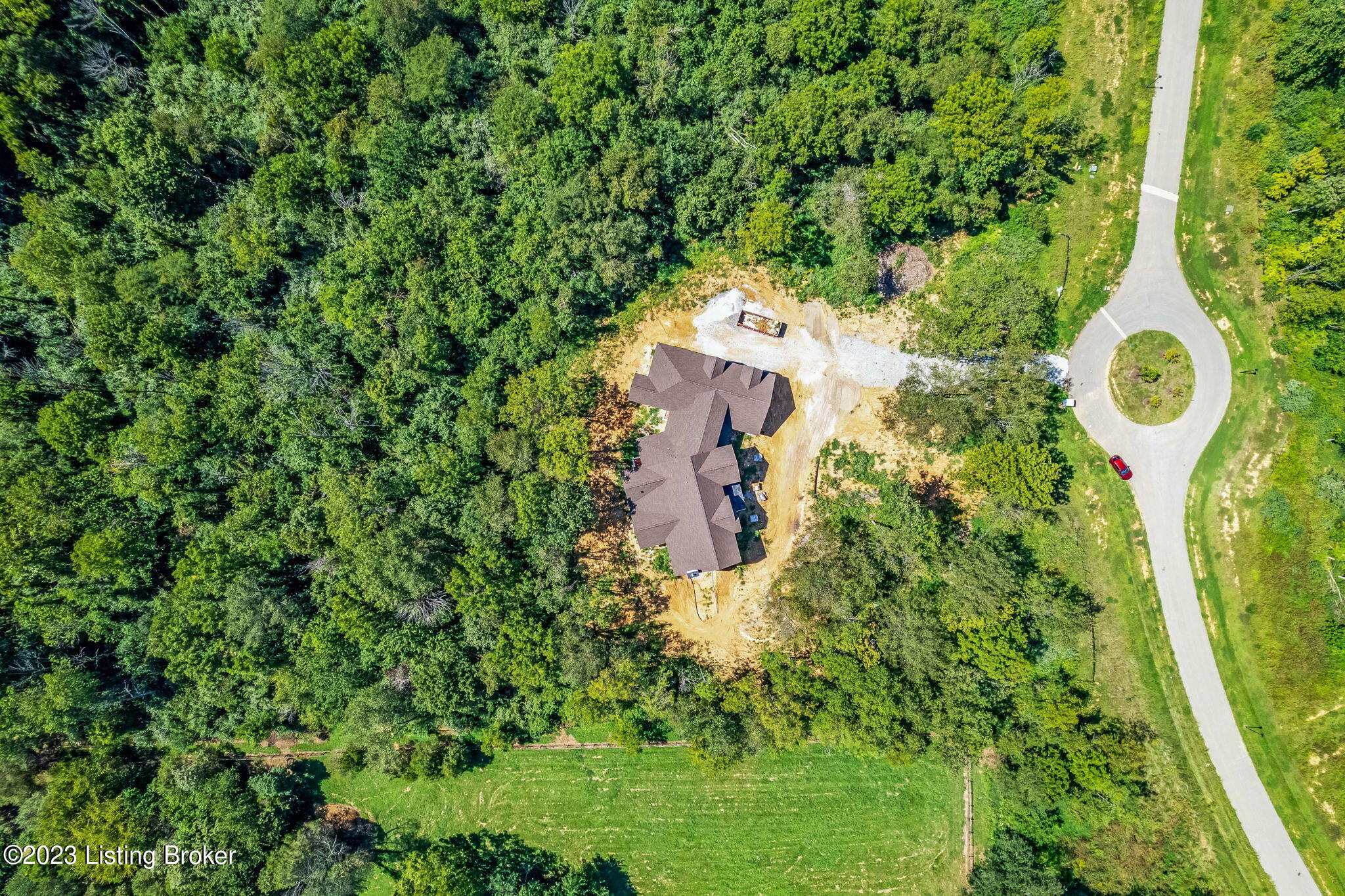 12310 Enclave Dr