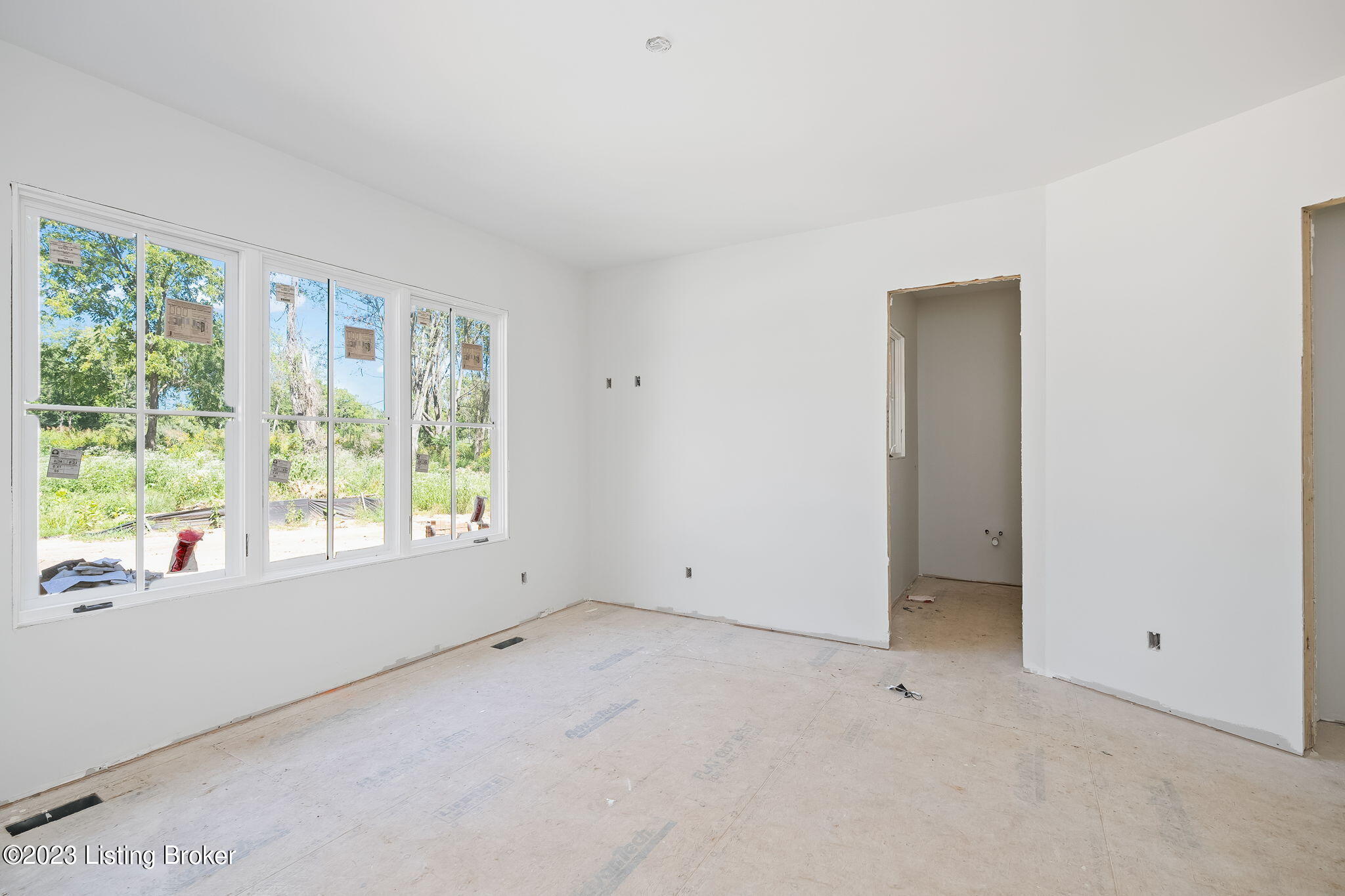 12310 Enclave Dr