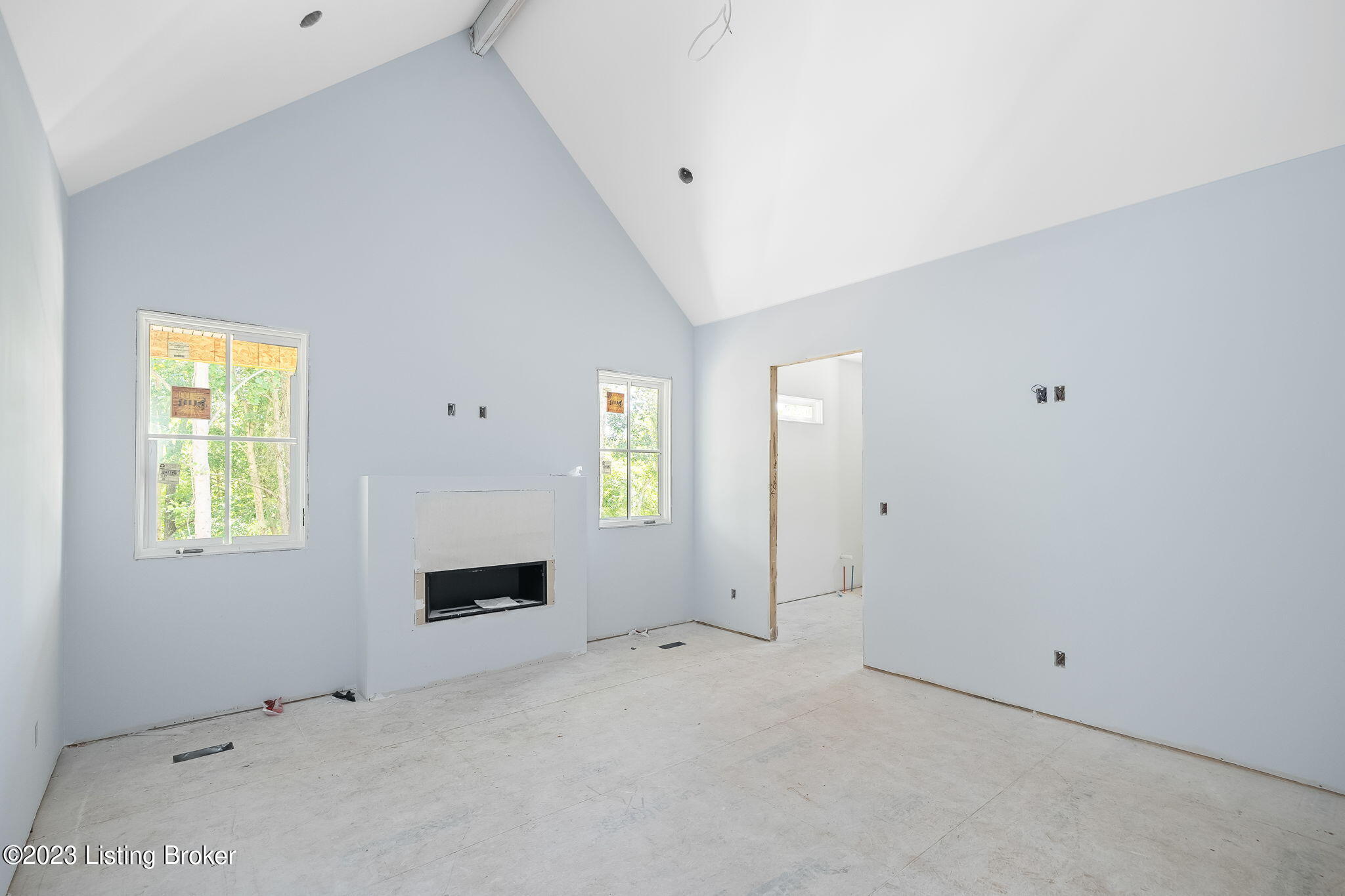 12310 Enclave Dr