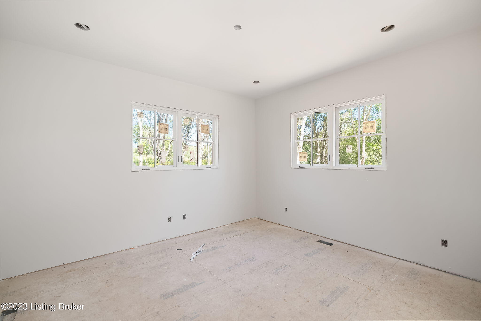 12310 Enclave Dr