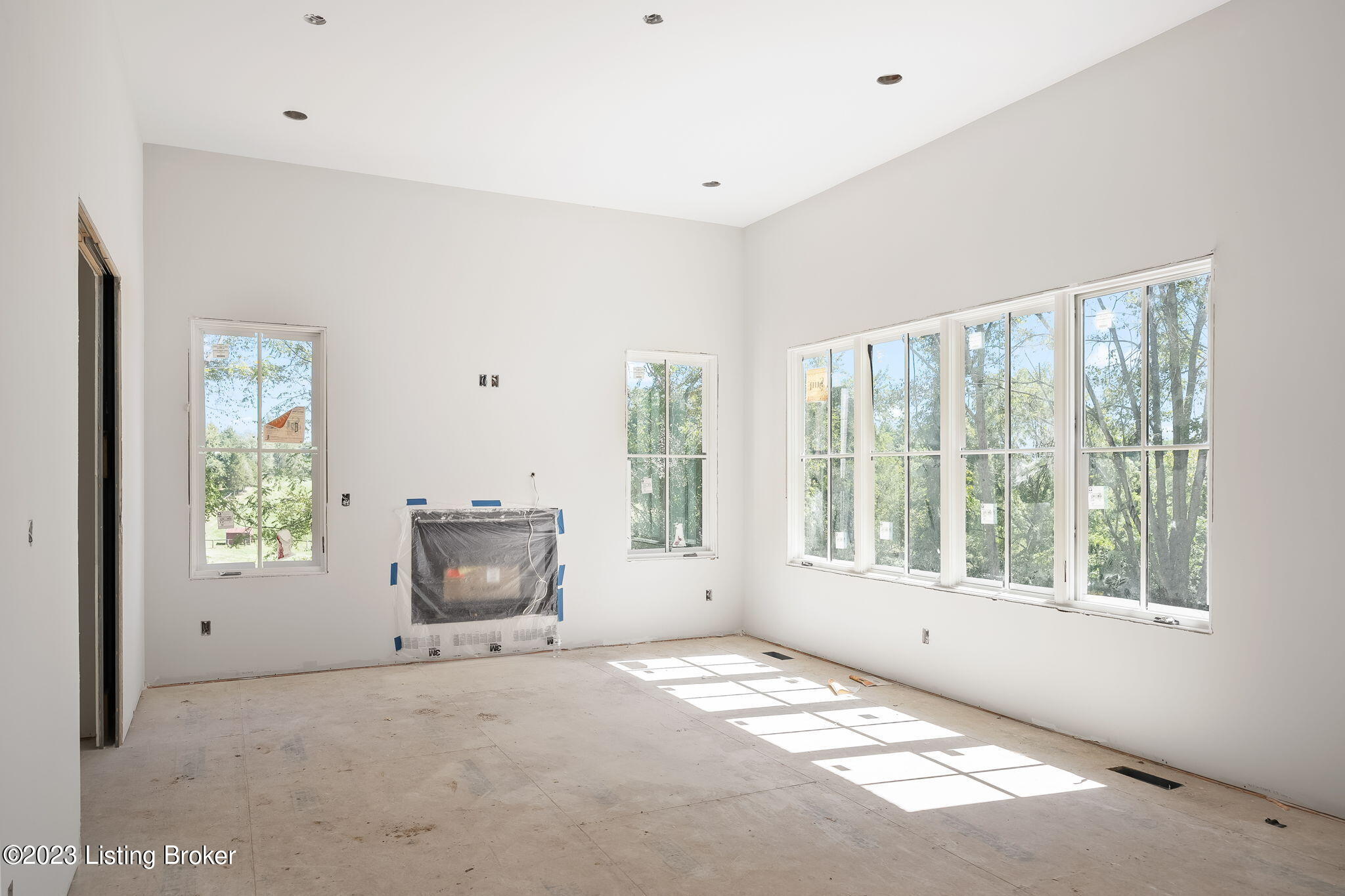 12310 Enclave Dr