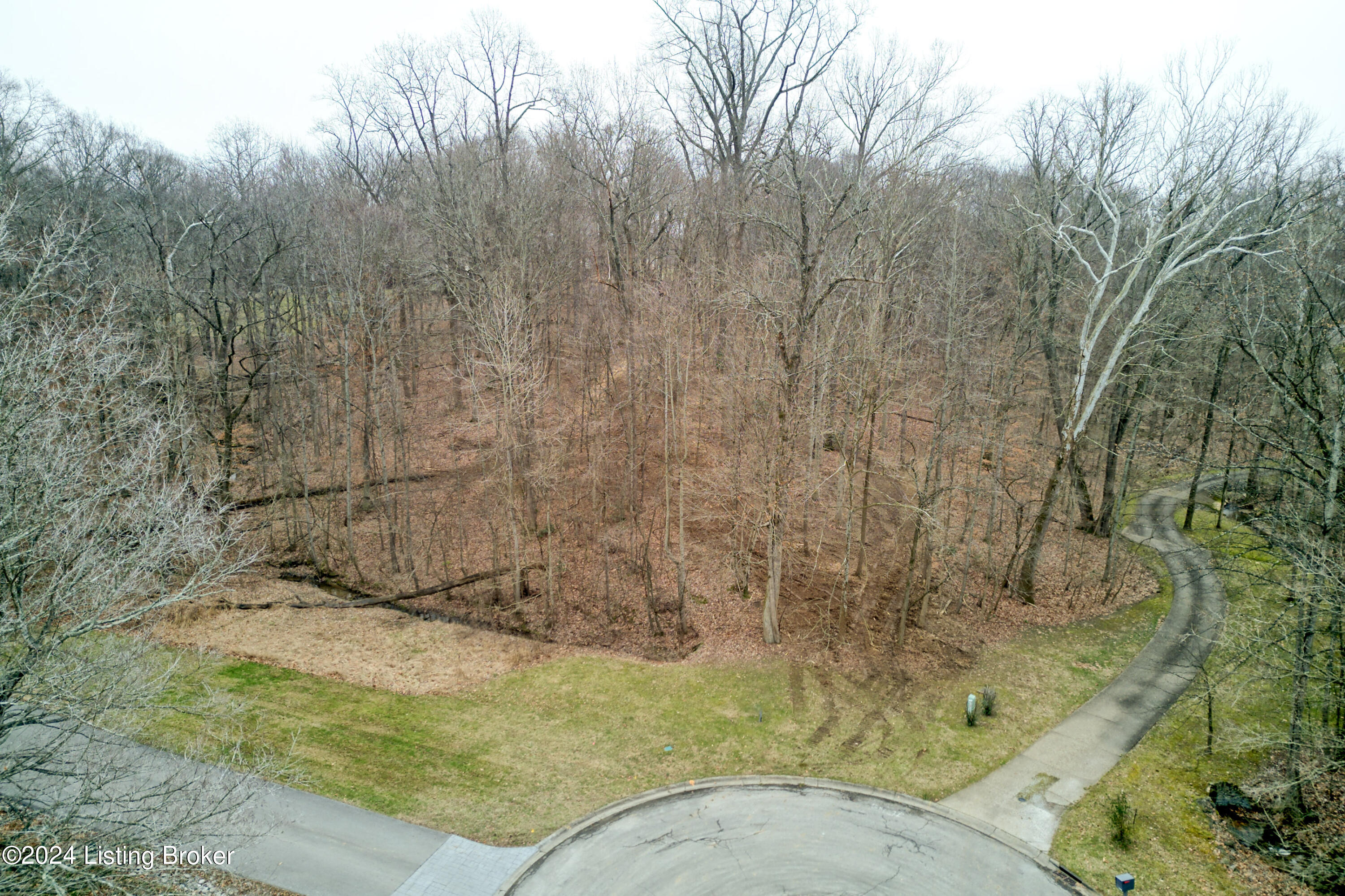 7100 Covered Cove Way