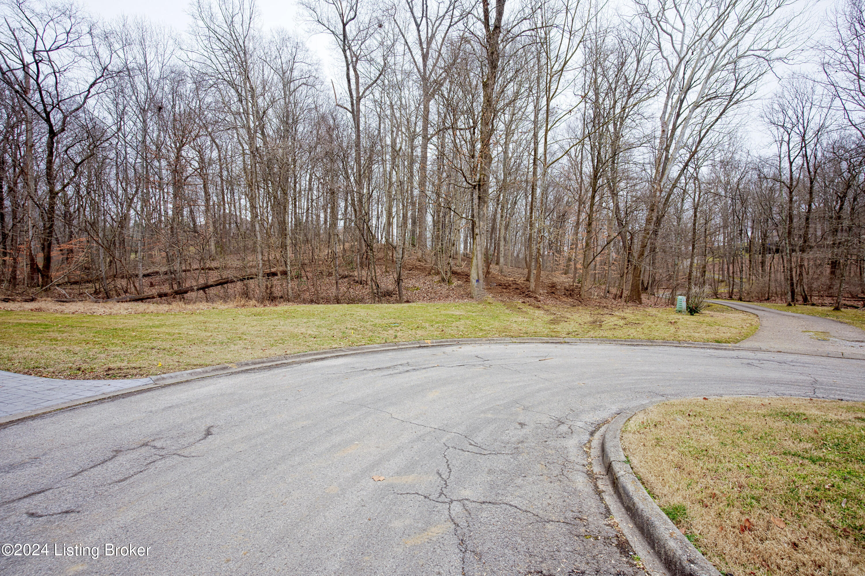 7100 Covered Cove Way