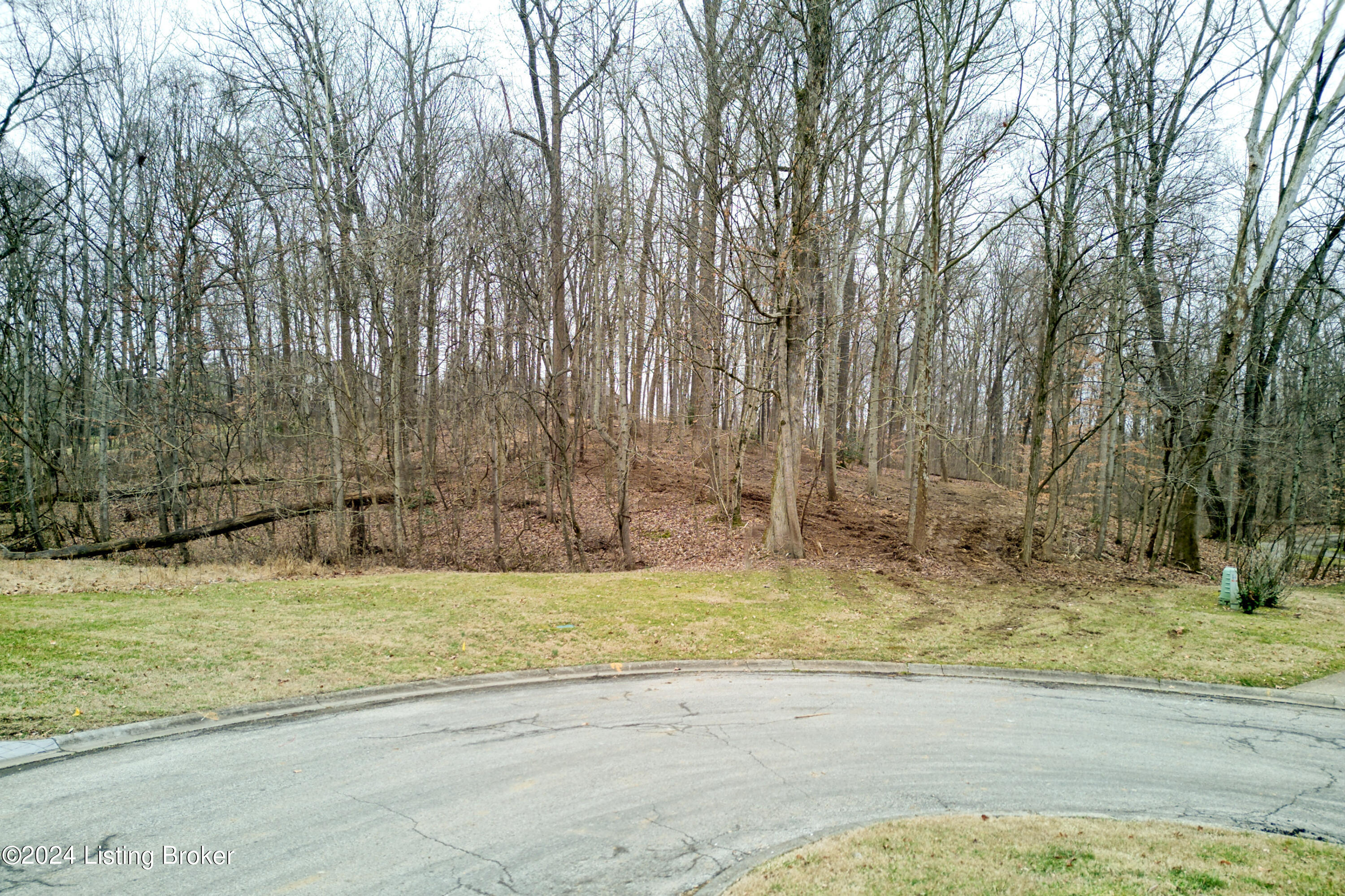 7100 Covered Cove Way