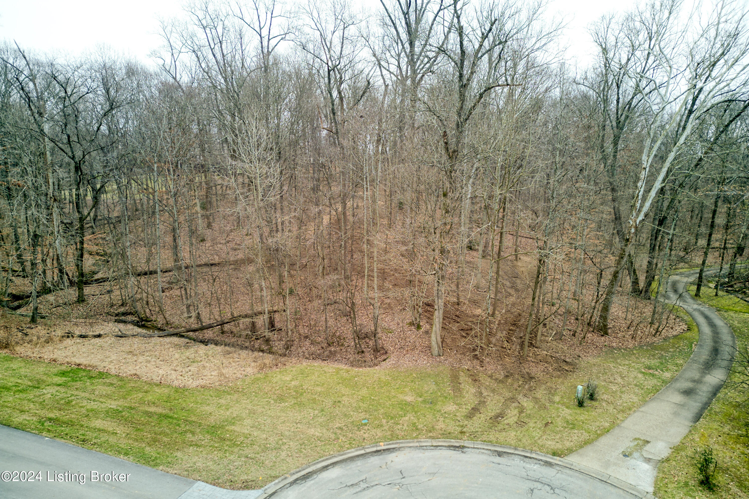 7100 Covered Cove Way