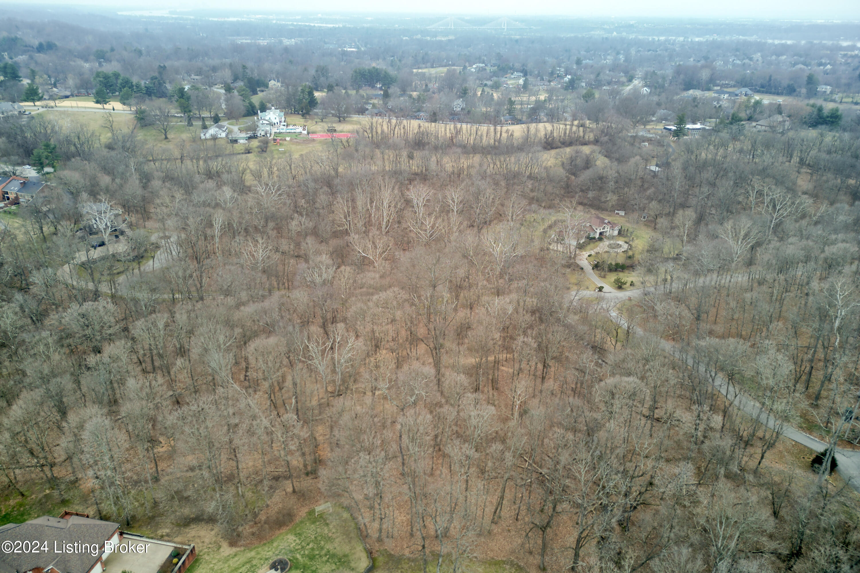 7100 Covered Cove Way