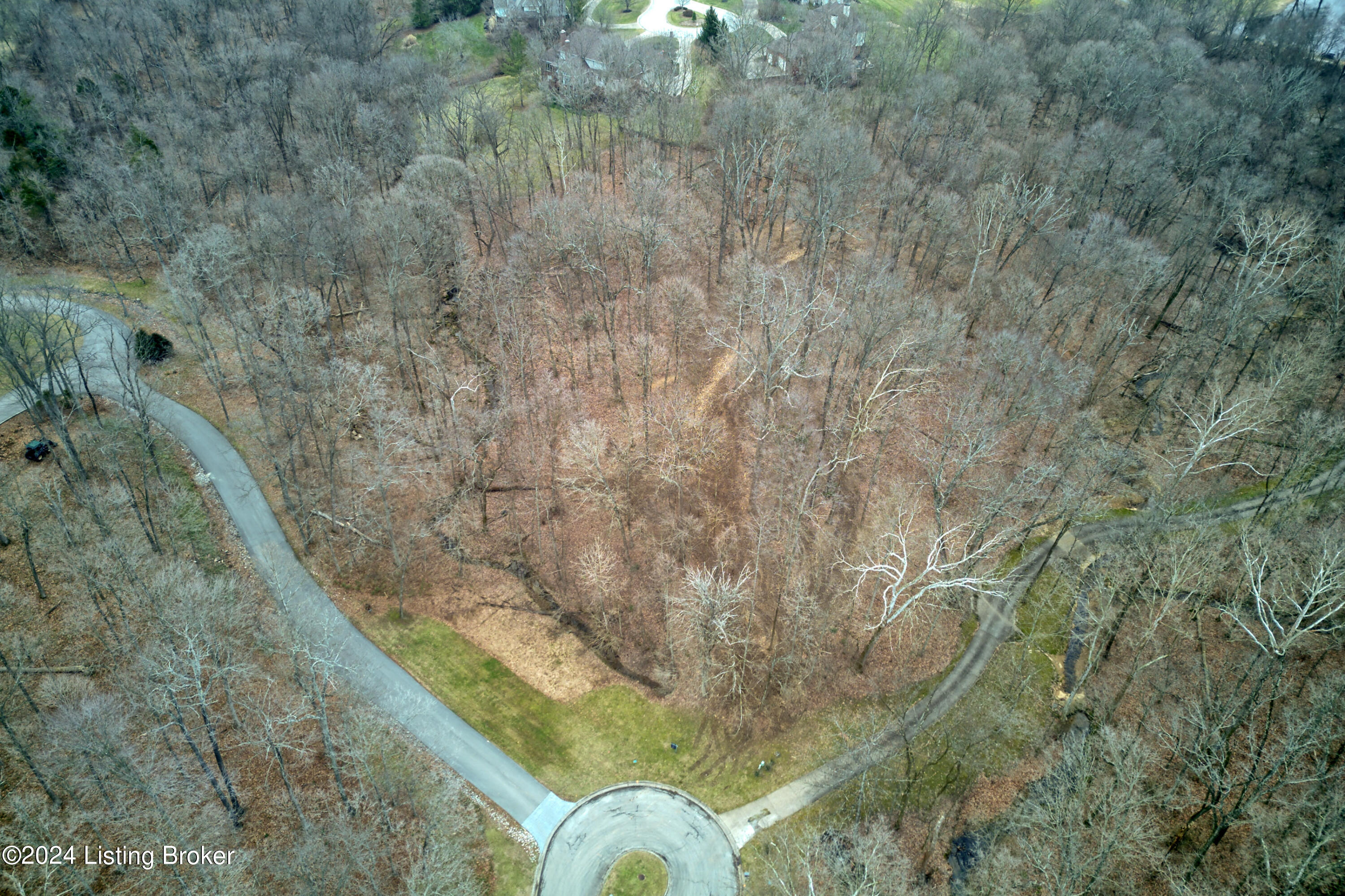 7100 Covered Cove Way