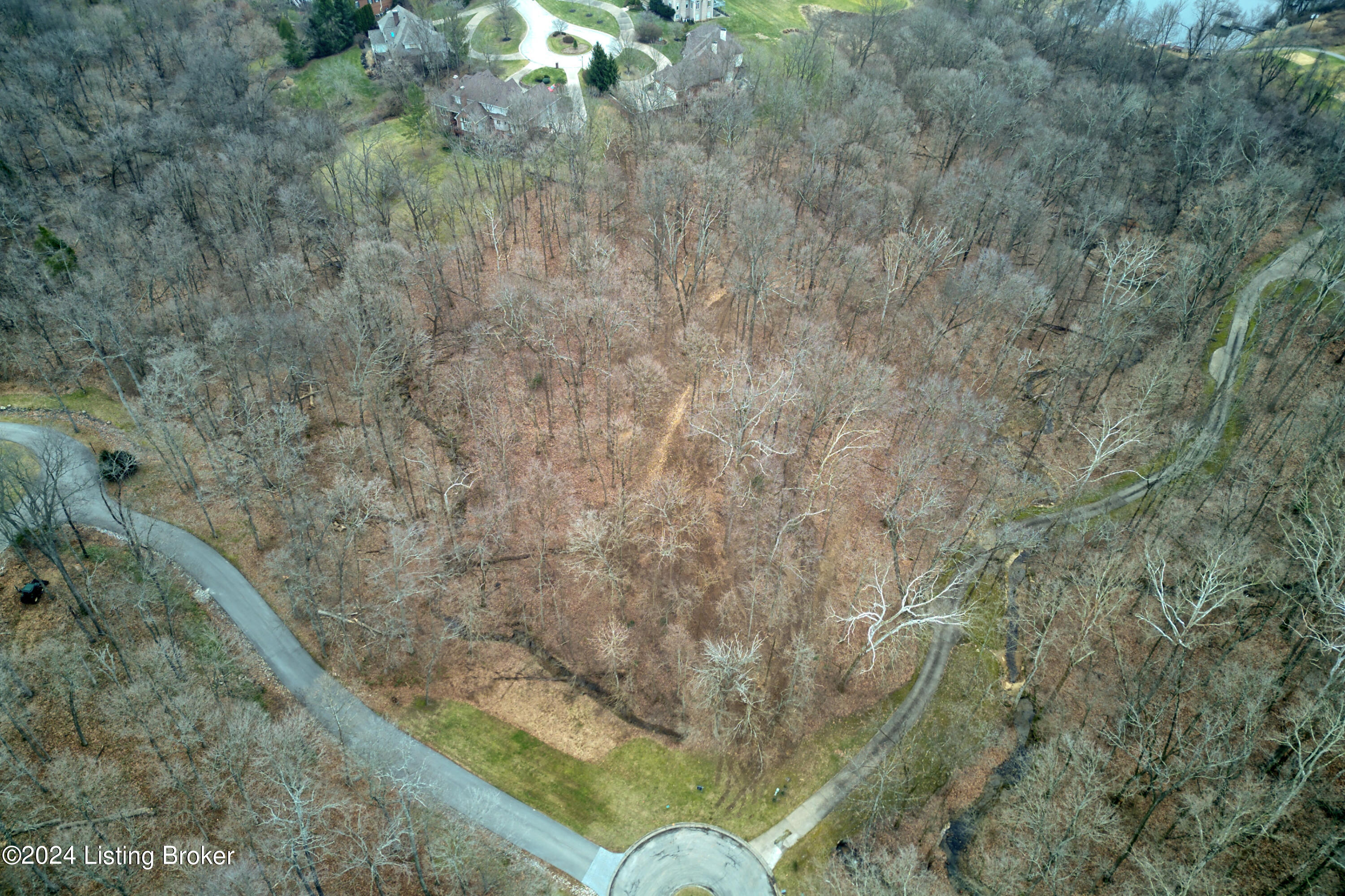 7100 Covered Cove Way