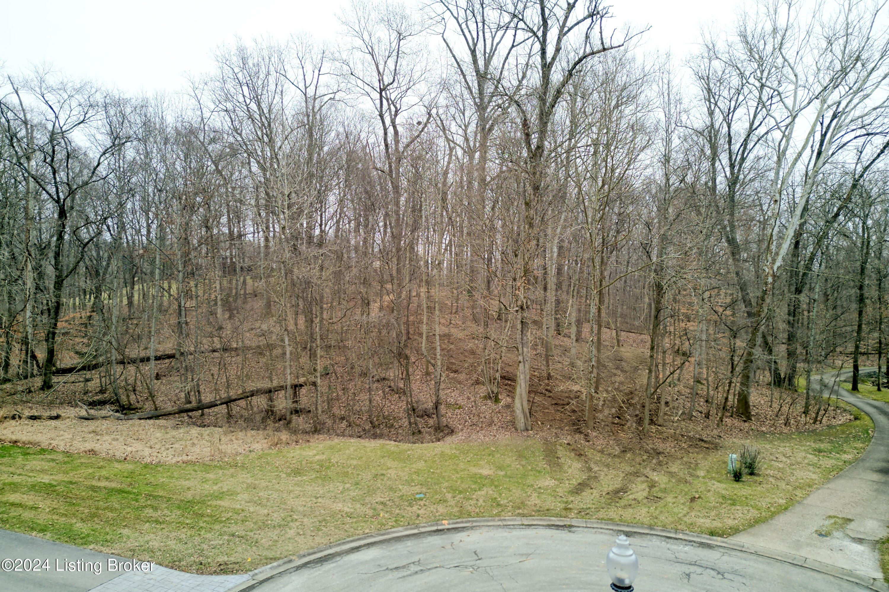 7100 Covered Cove Way