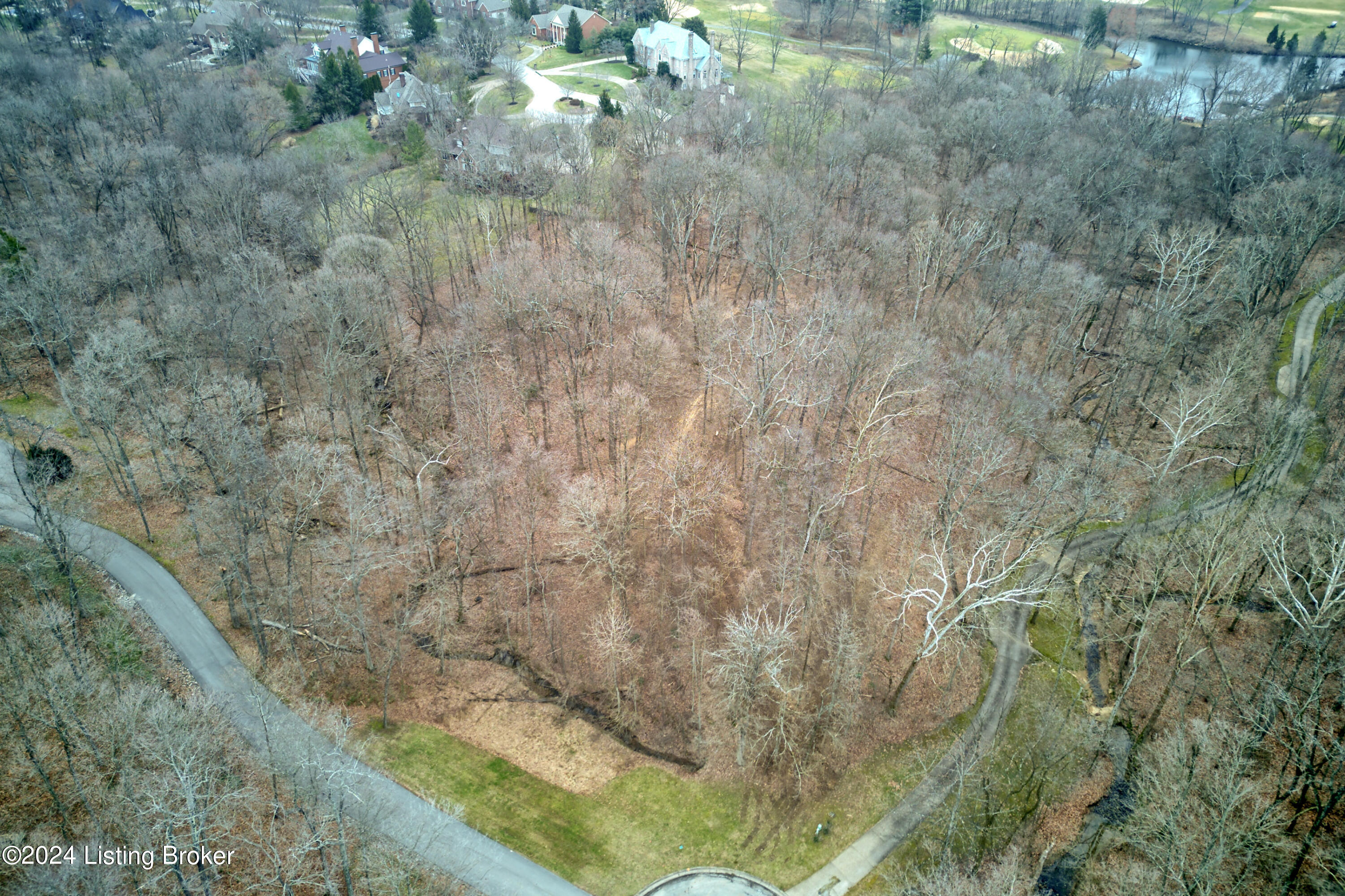 7100 Covered Cove Way