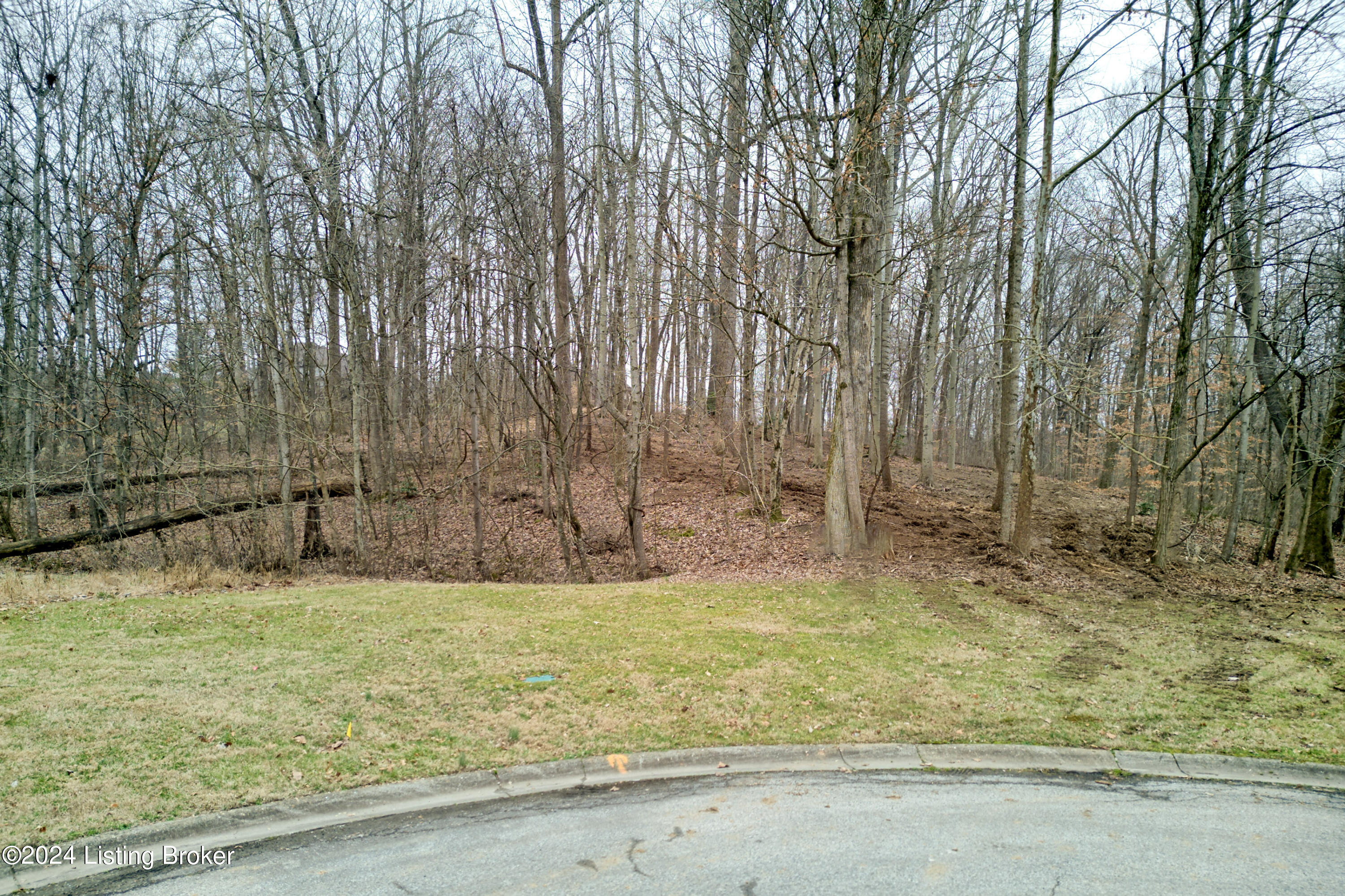 7100 Covered Cove Way