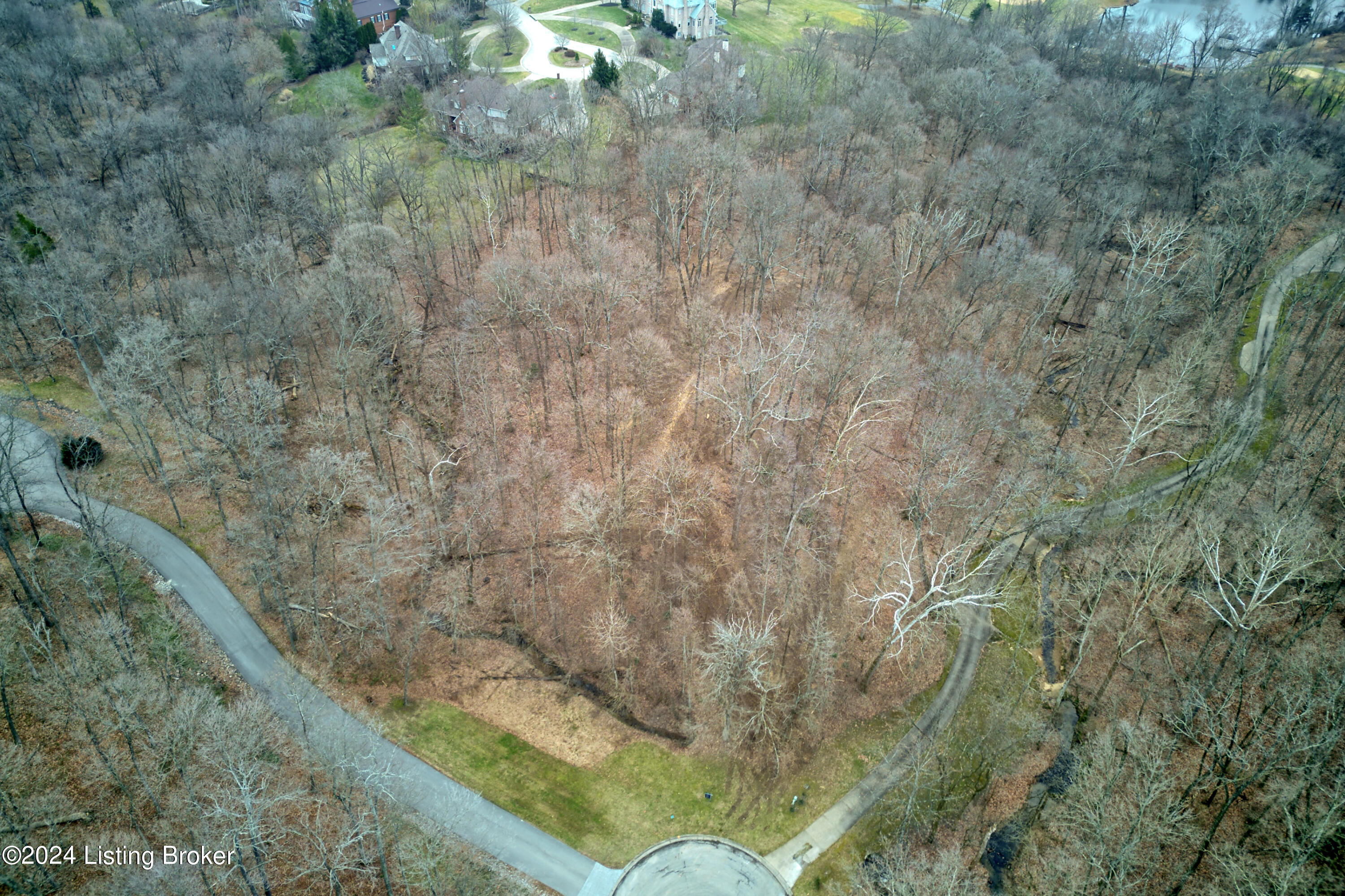 7100 Covered Cove Way