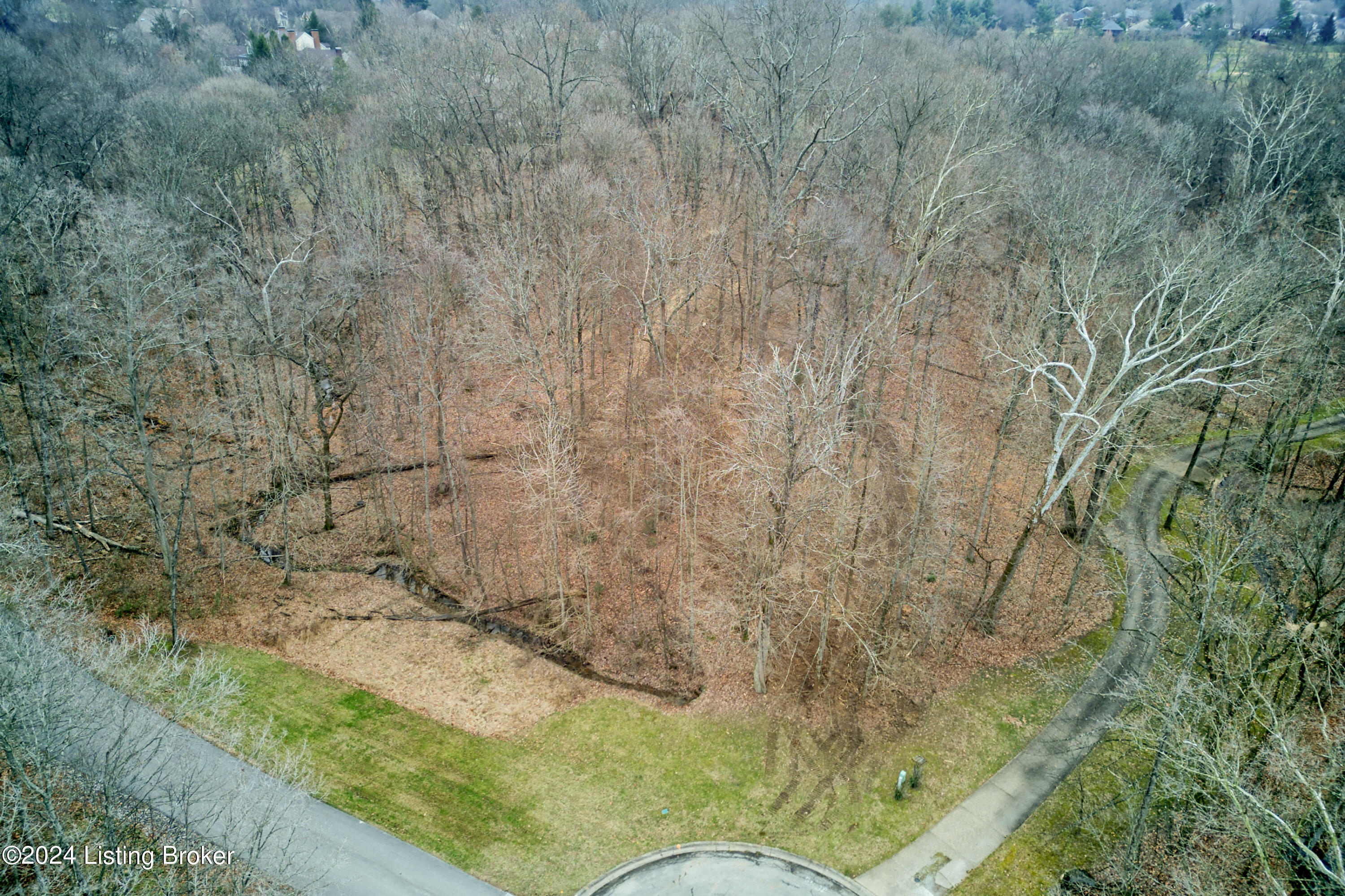 7100 Covered Cove Way