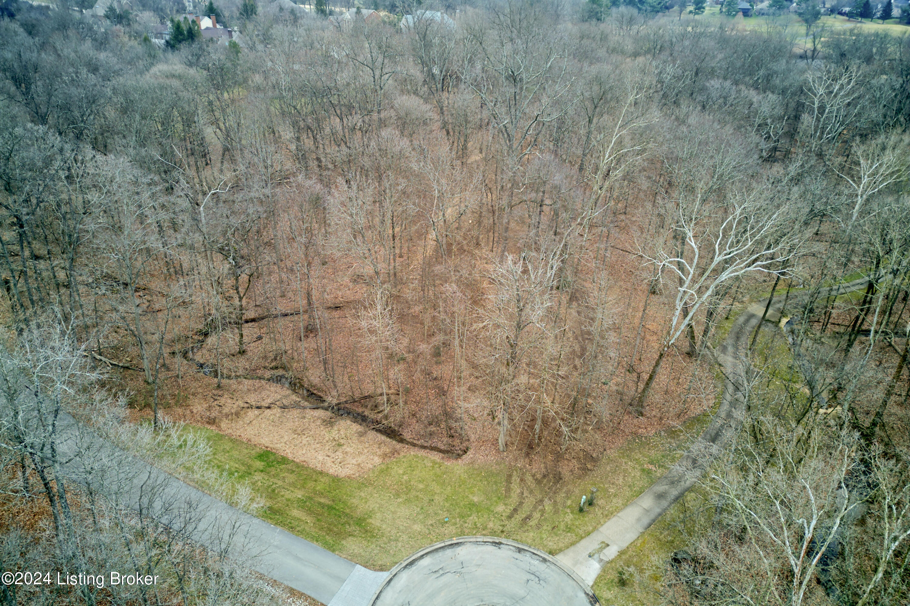7100 Covered Cove Way