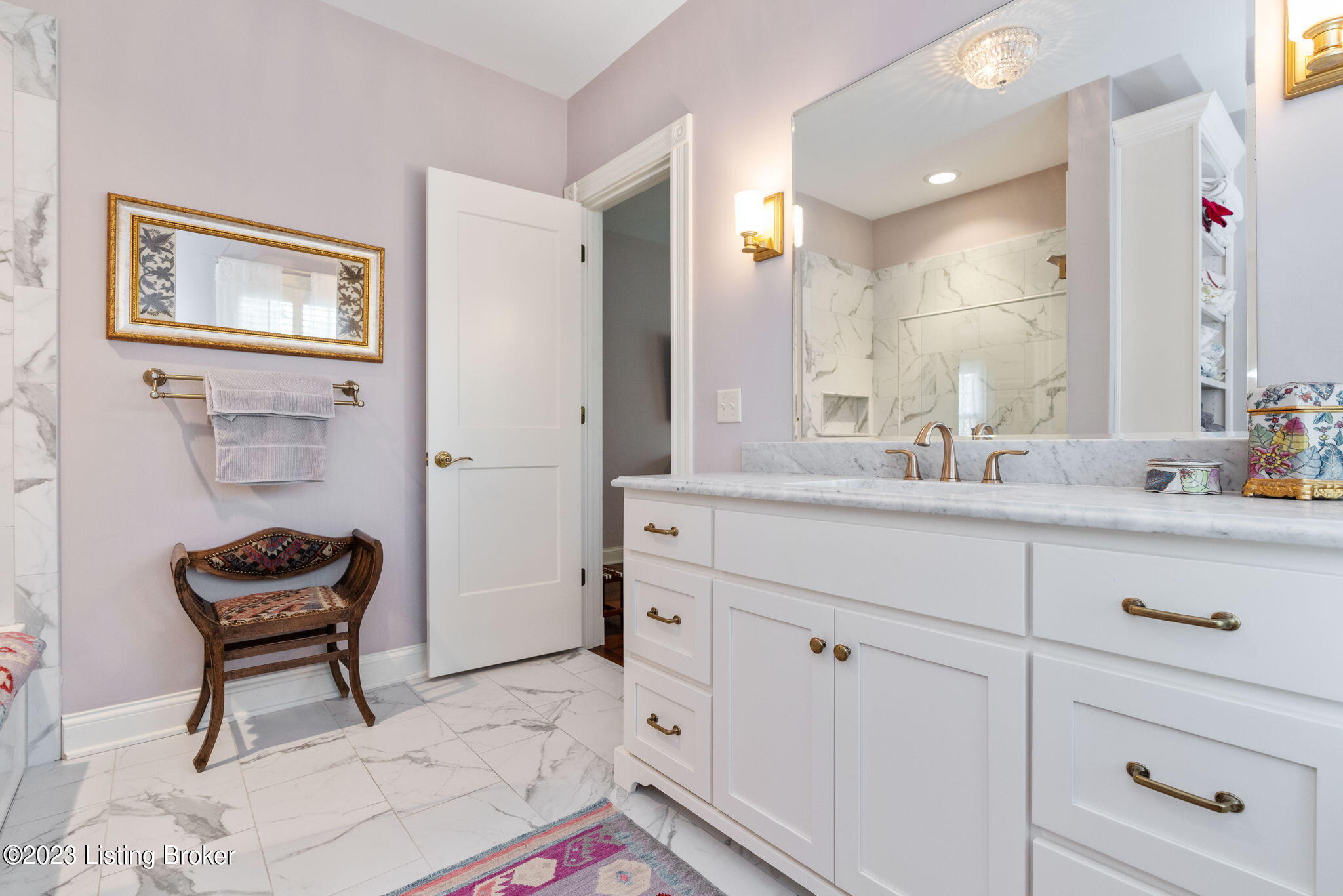105 E Stephen Foster Ave, 5