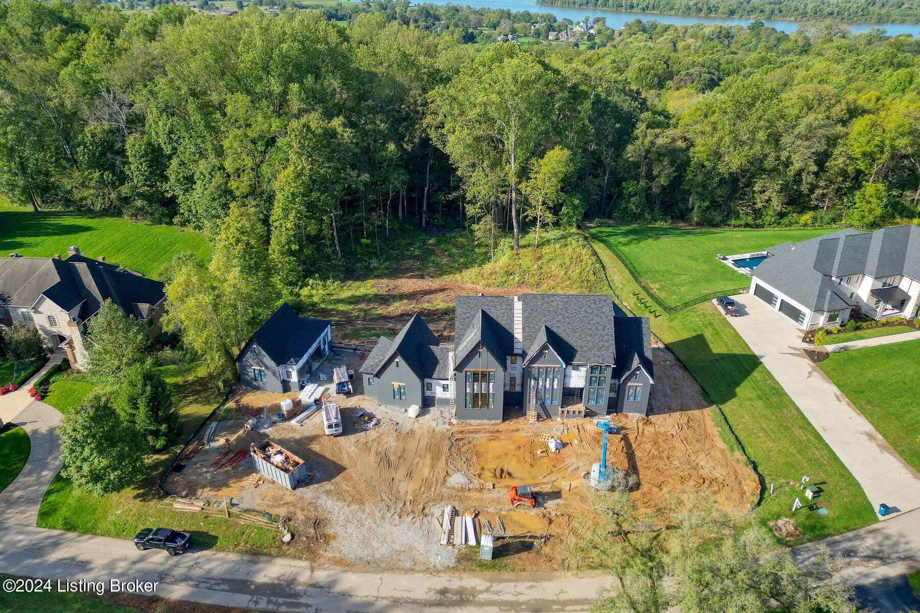 14459 River Glades Dr