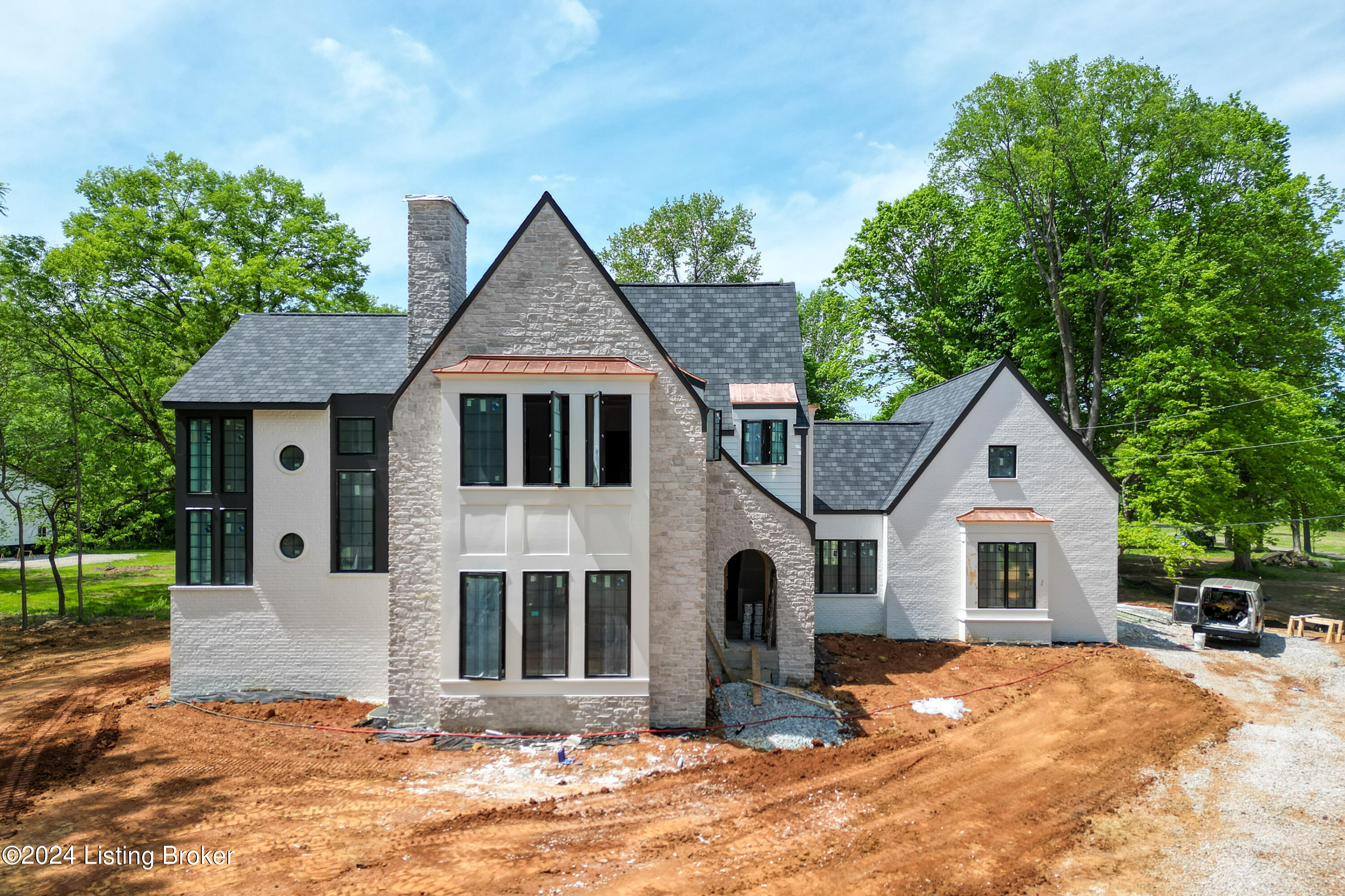 6921 W HWY 146