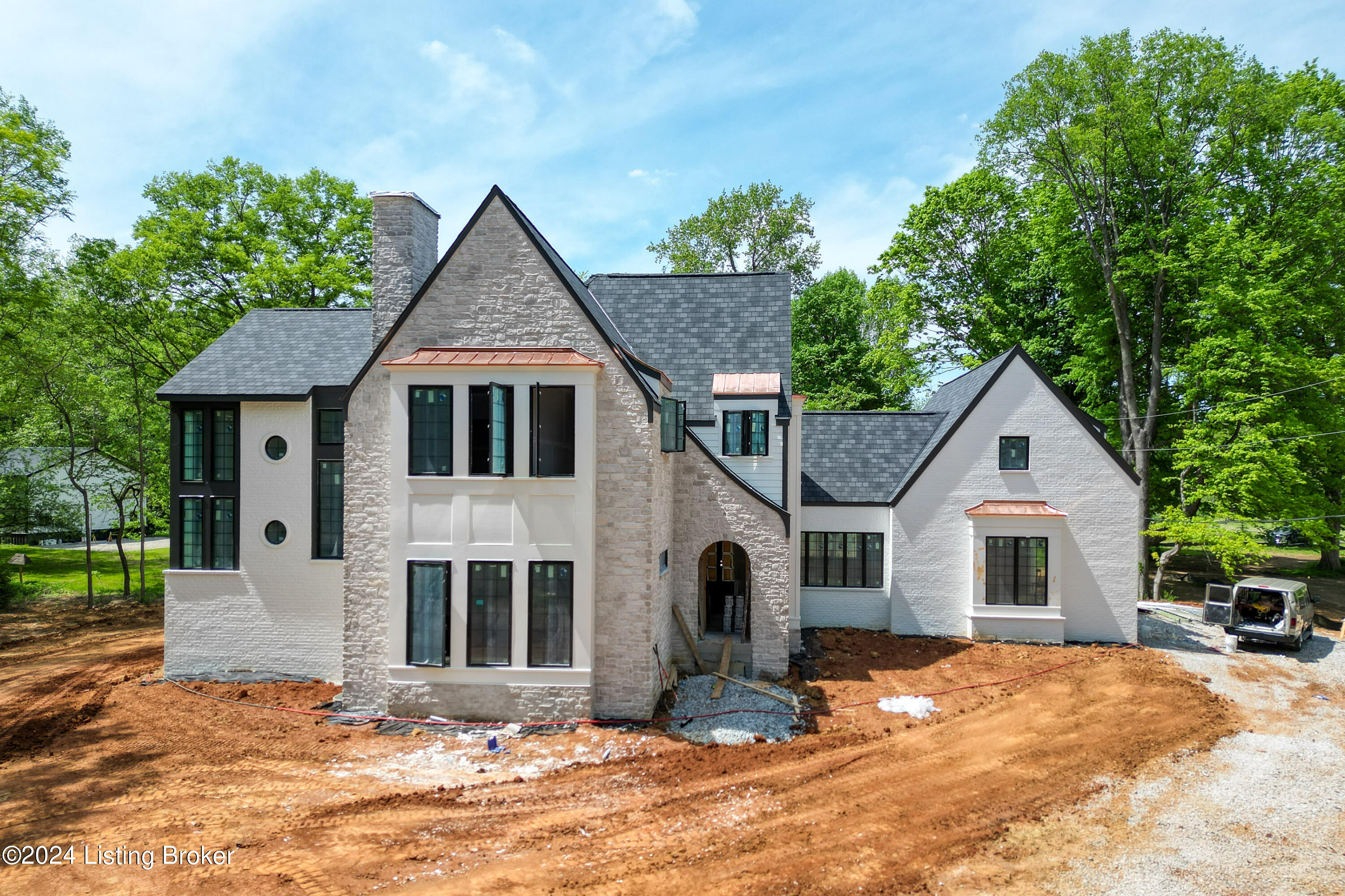 6921 W HWY 146