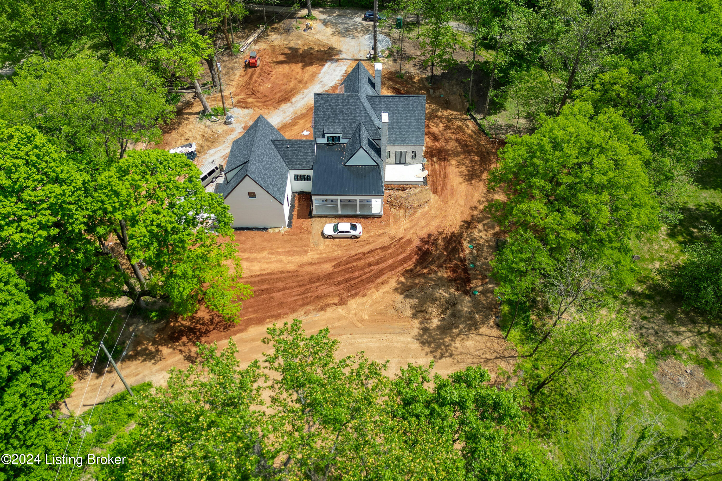 6921 W HWY 146