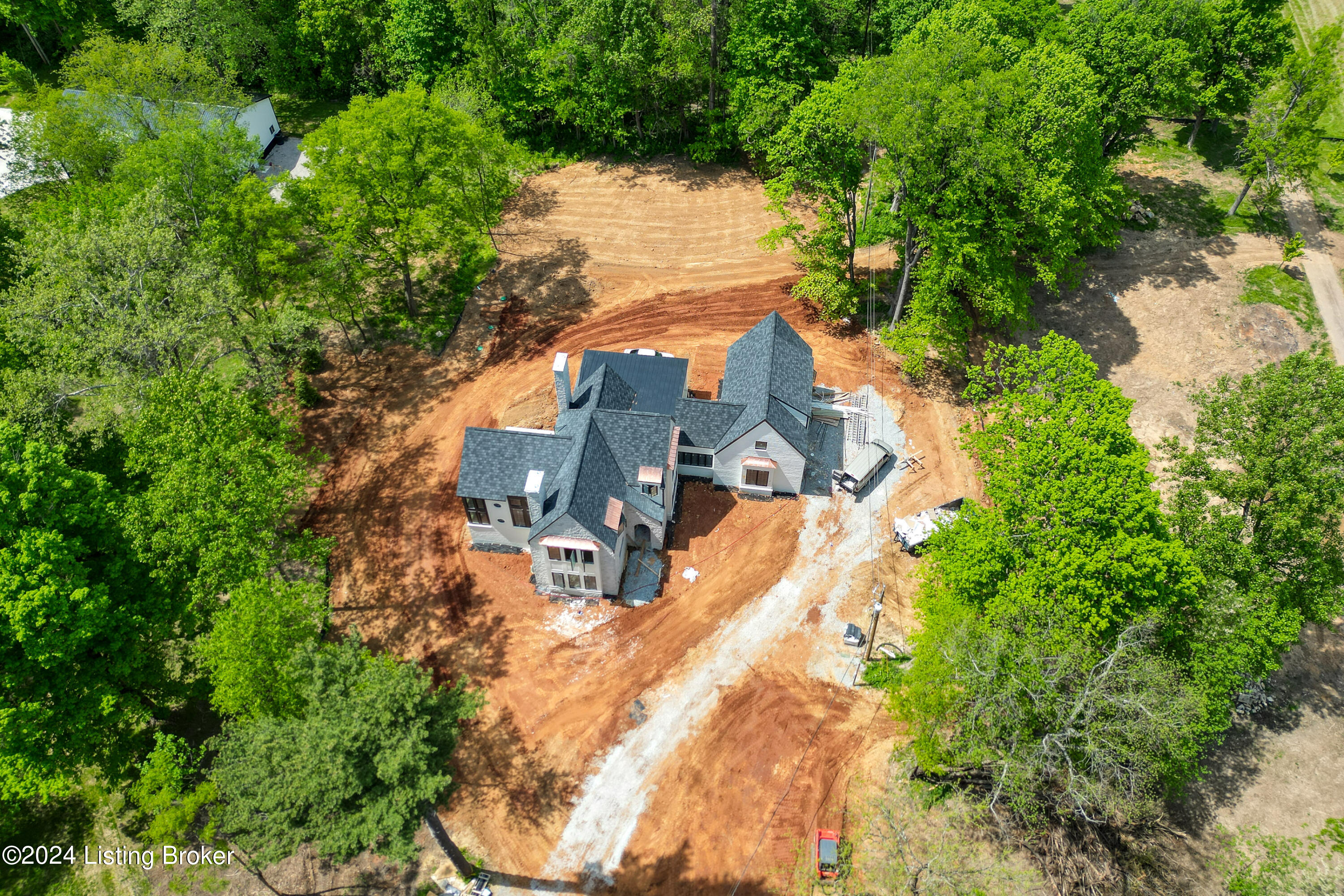 6921 W HWY 146