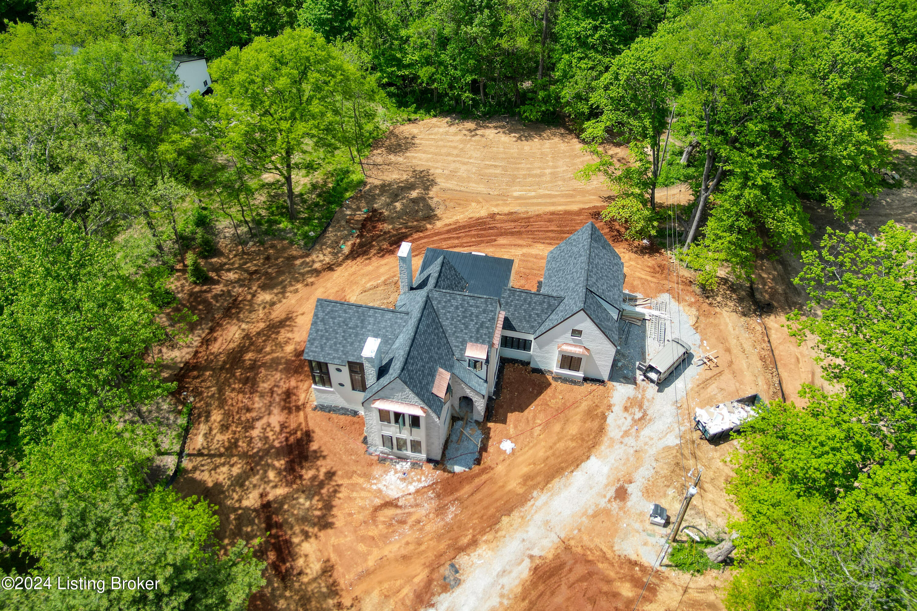 6921 W HWY 146