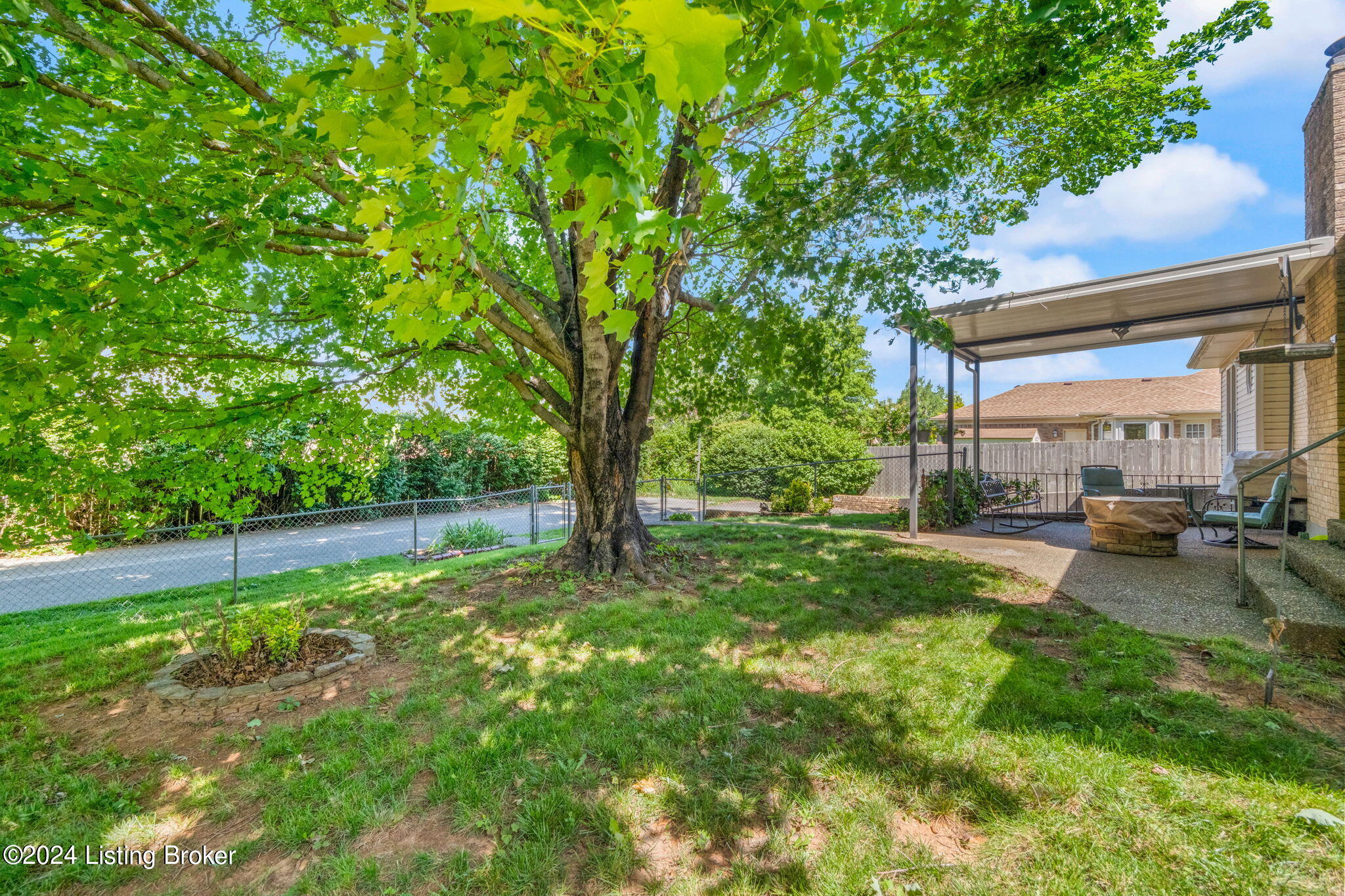 2602 Stony Brook Dr