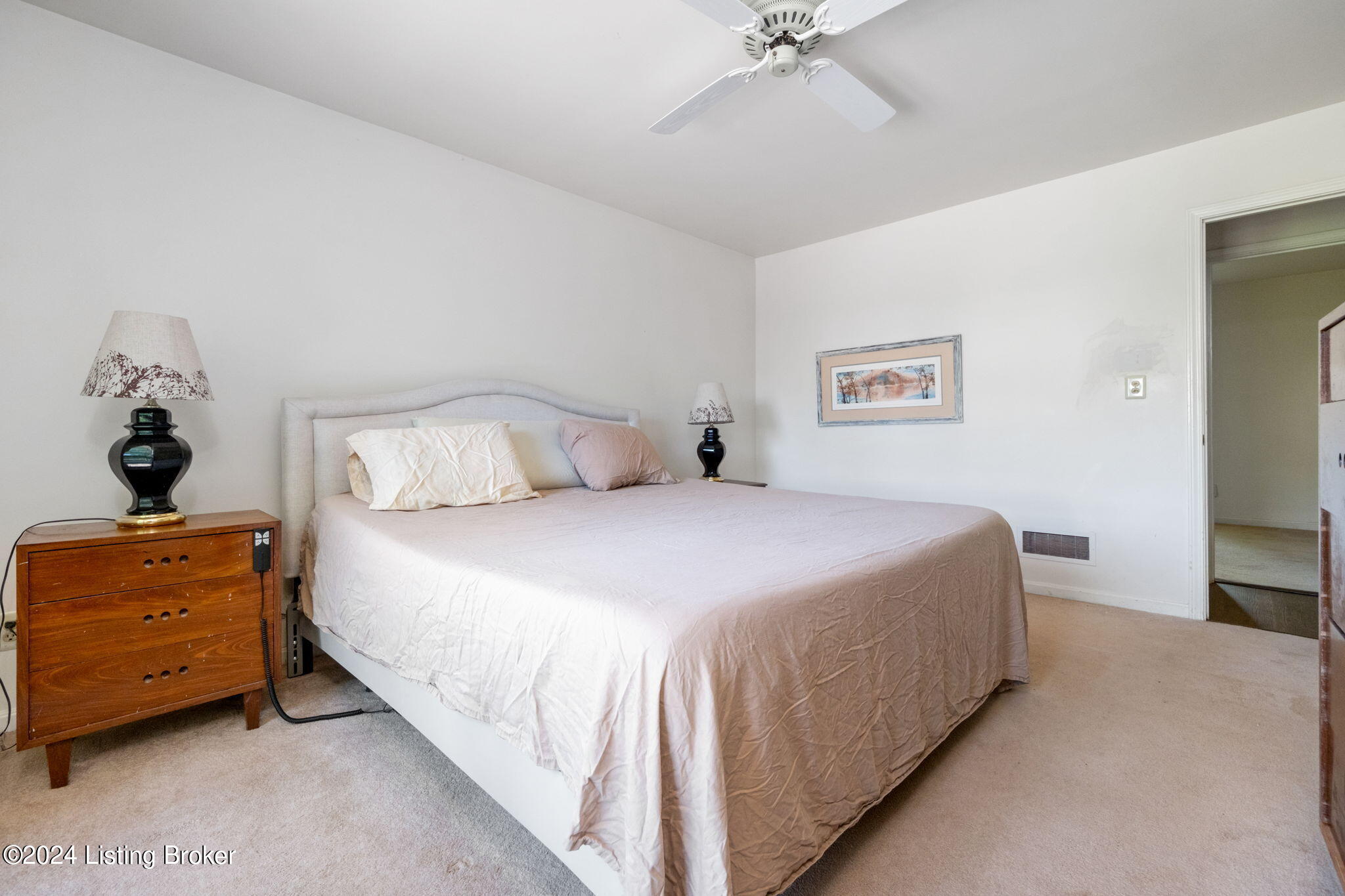 2602 Stony Brook Dr