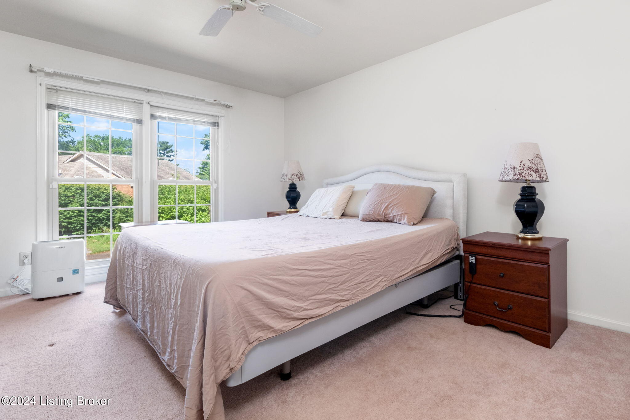 2602 Stony Brook Dr